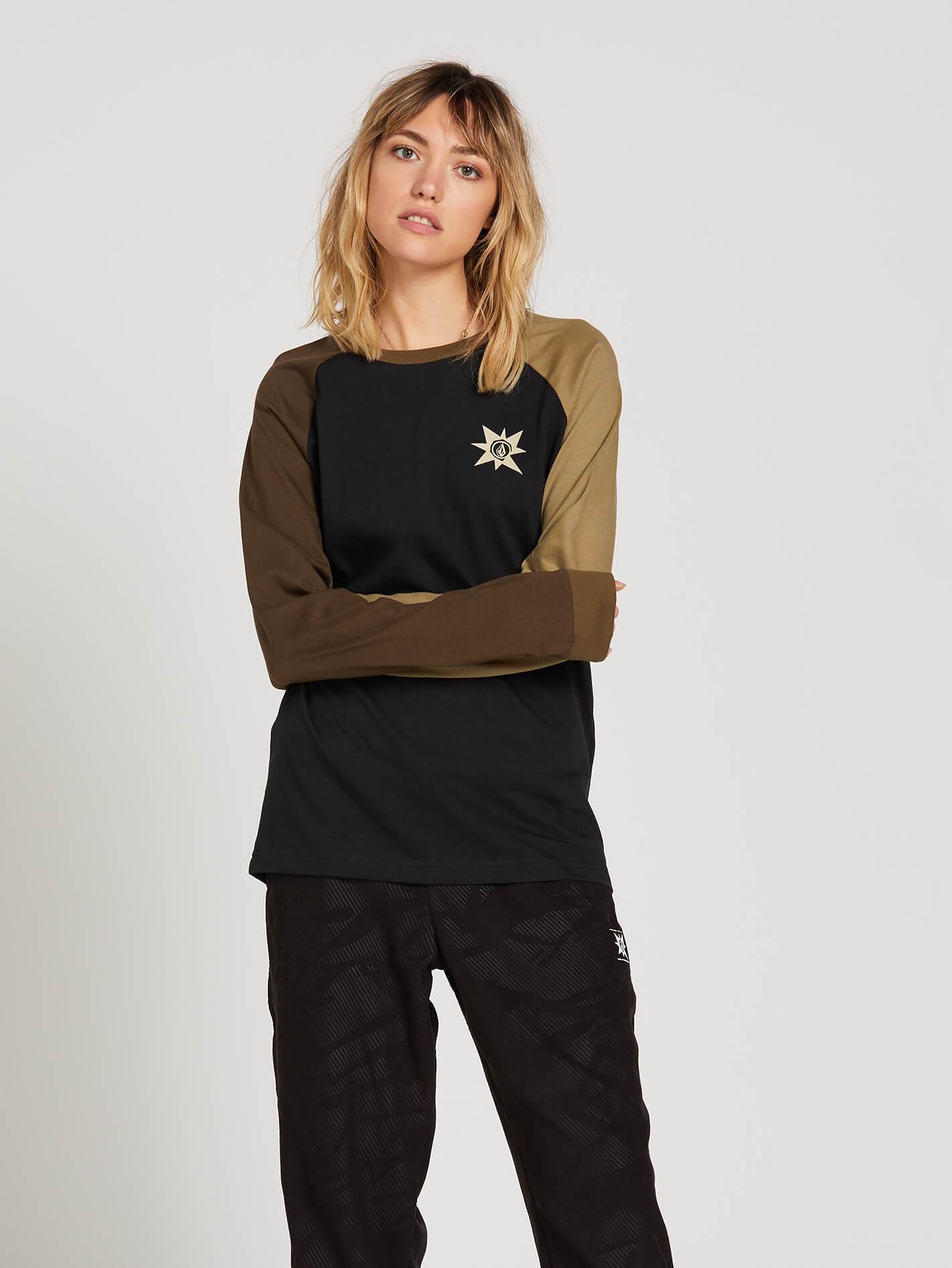 AP#2 T-Shirt – Erde (UNISEX)