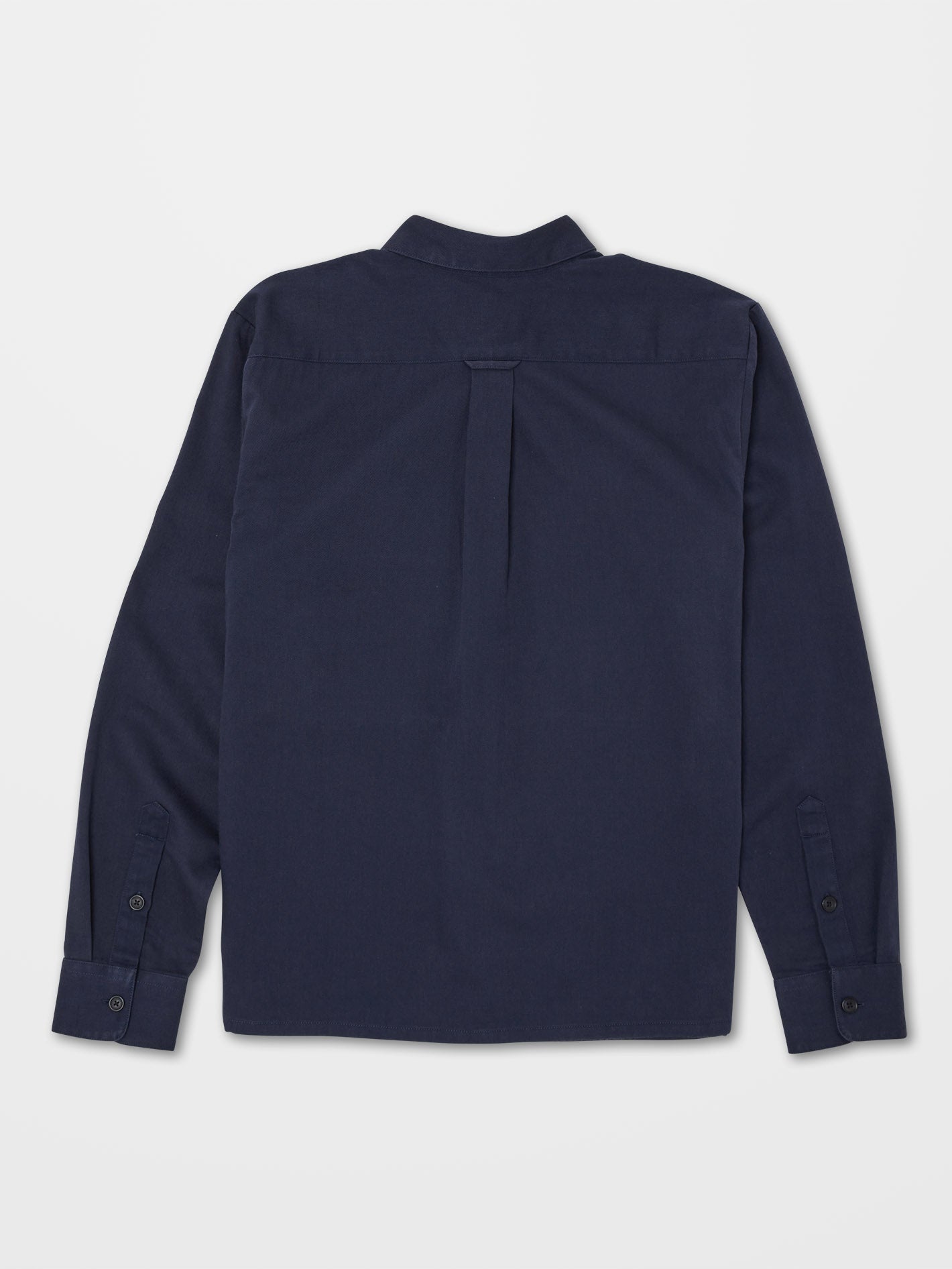 Chemise Workshirt Louie Lopez - NAVY