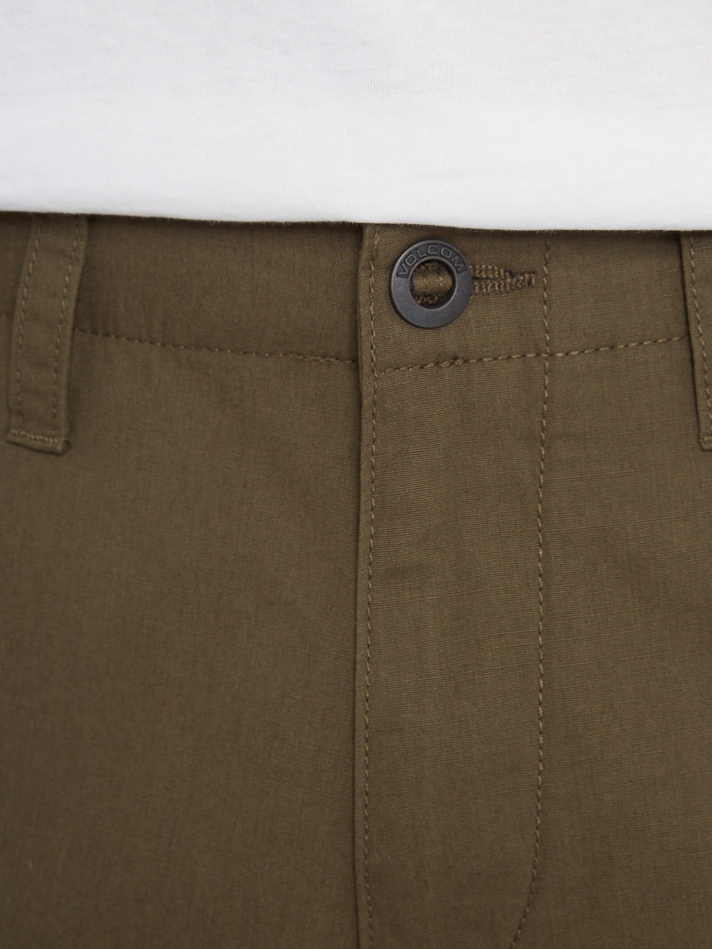 Short cargo March - MILITARY