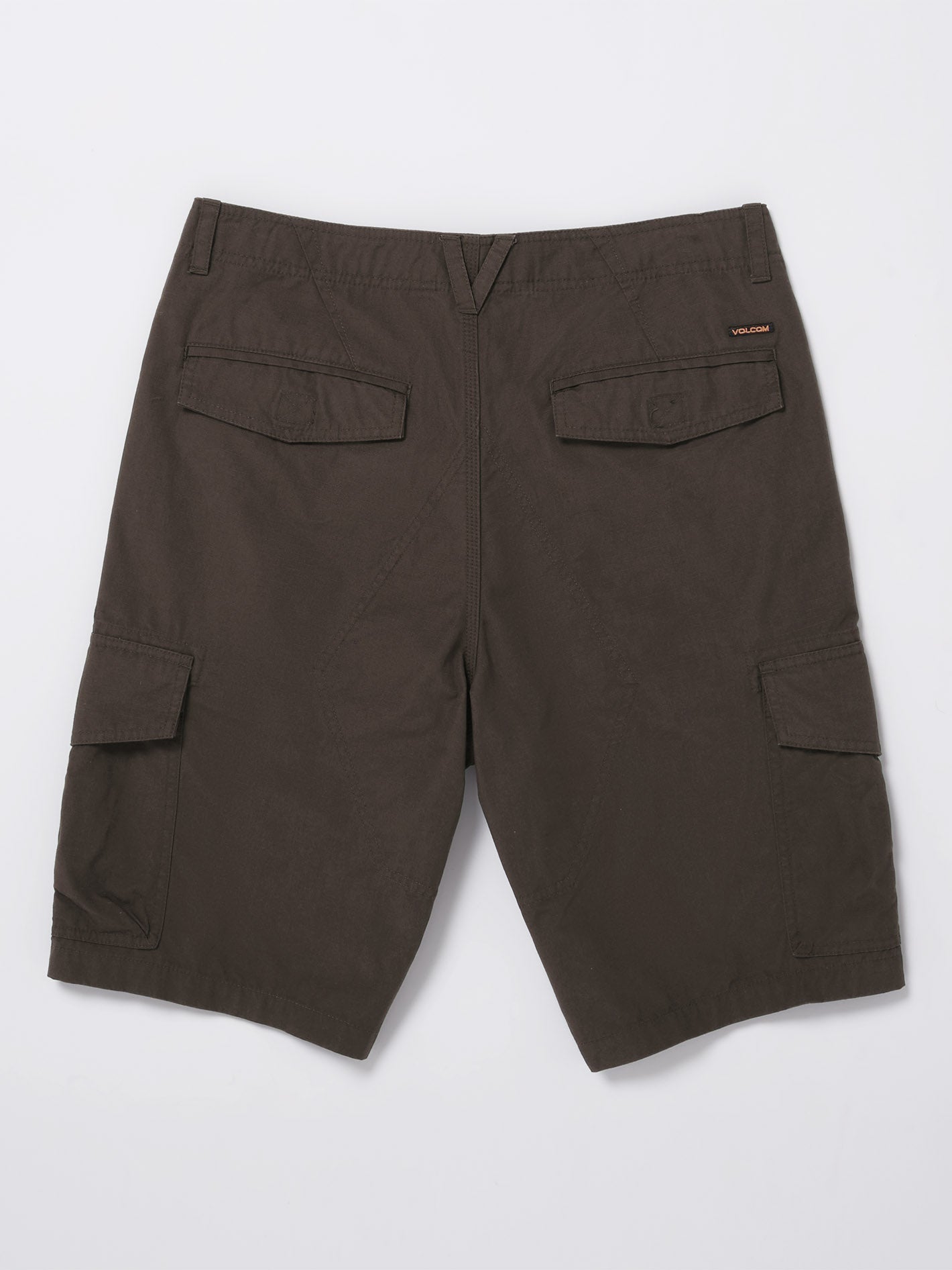 Short cargo Grande Barracks 22" - WREN
