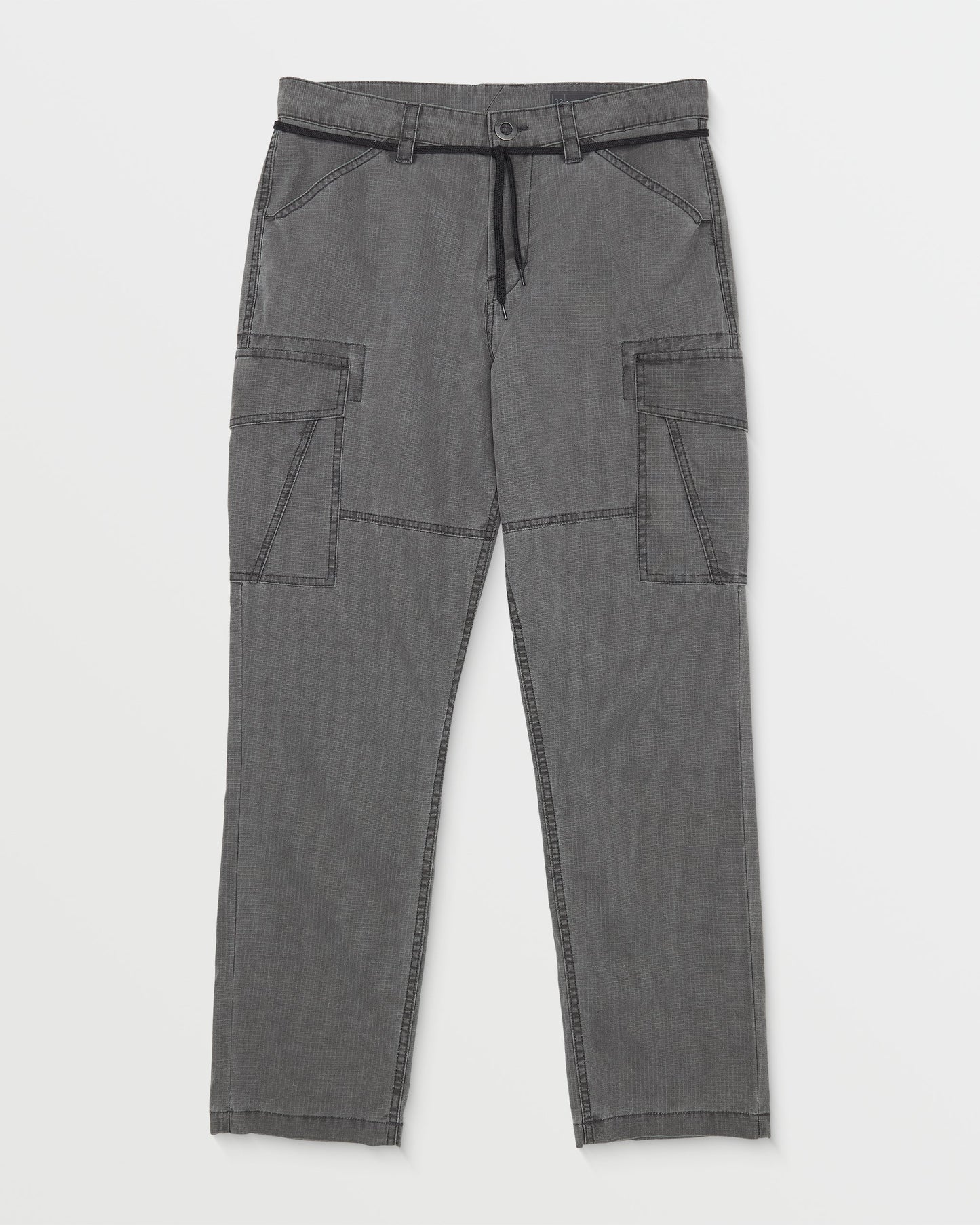 Cargo Team Hose - Stealth