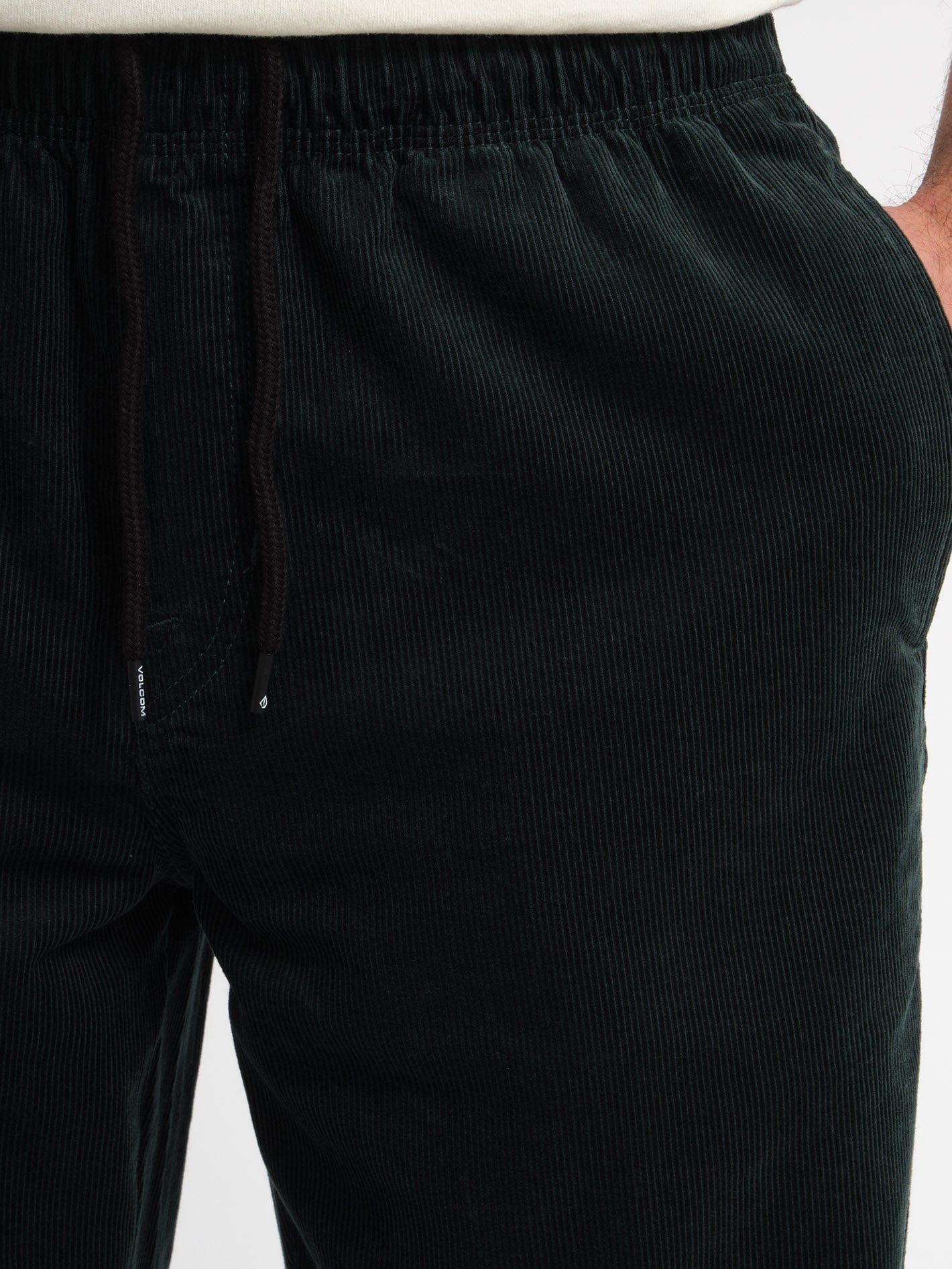 Psychstone Pants - PONDEROSA PINE