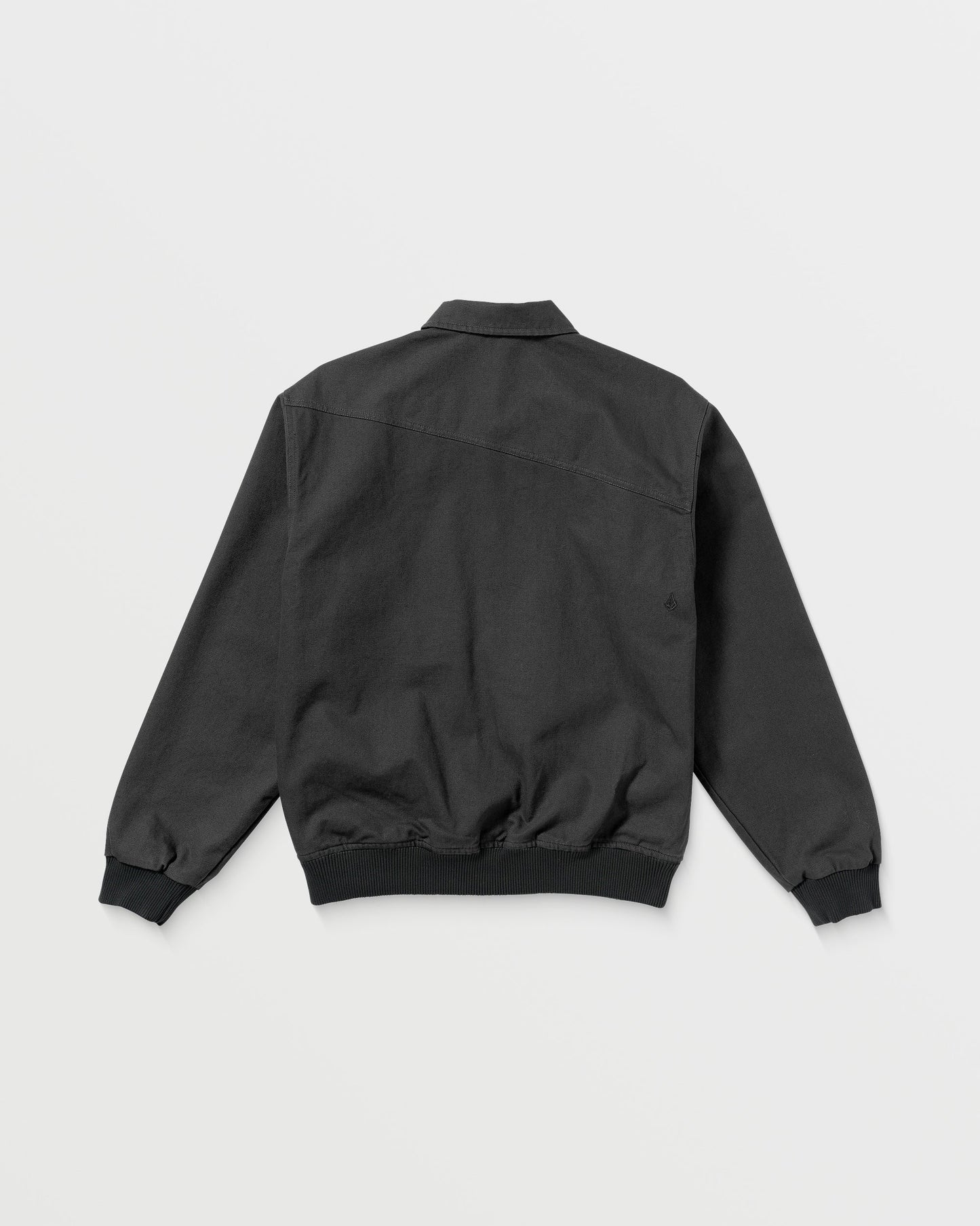 Arbeitsjacke - STEALTH