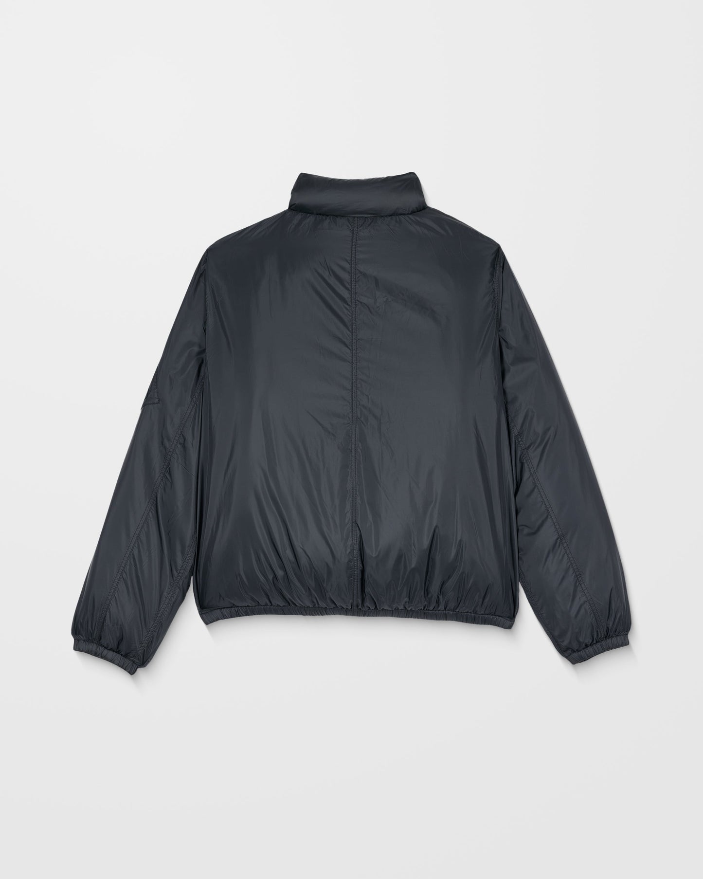 Fillmoore Jacke - Schwarz