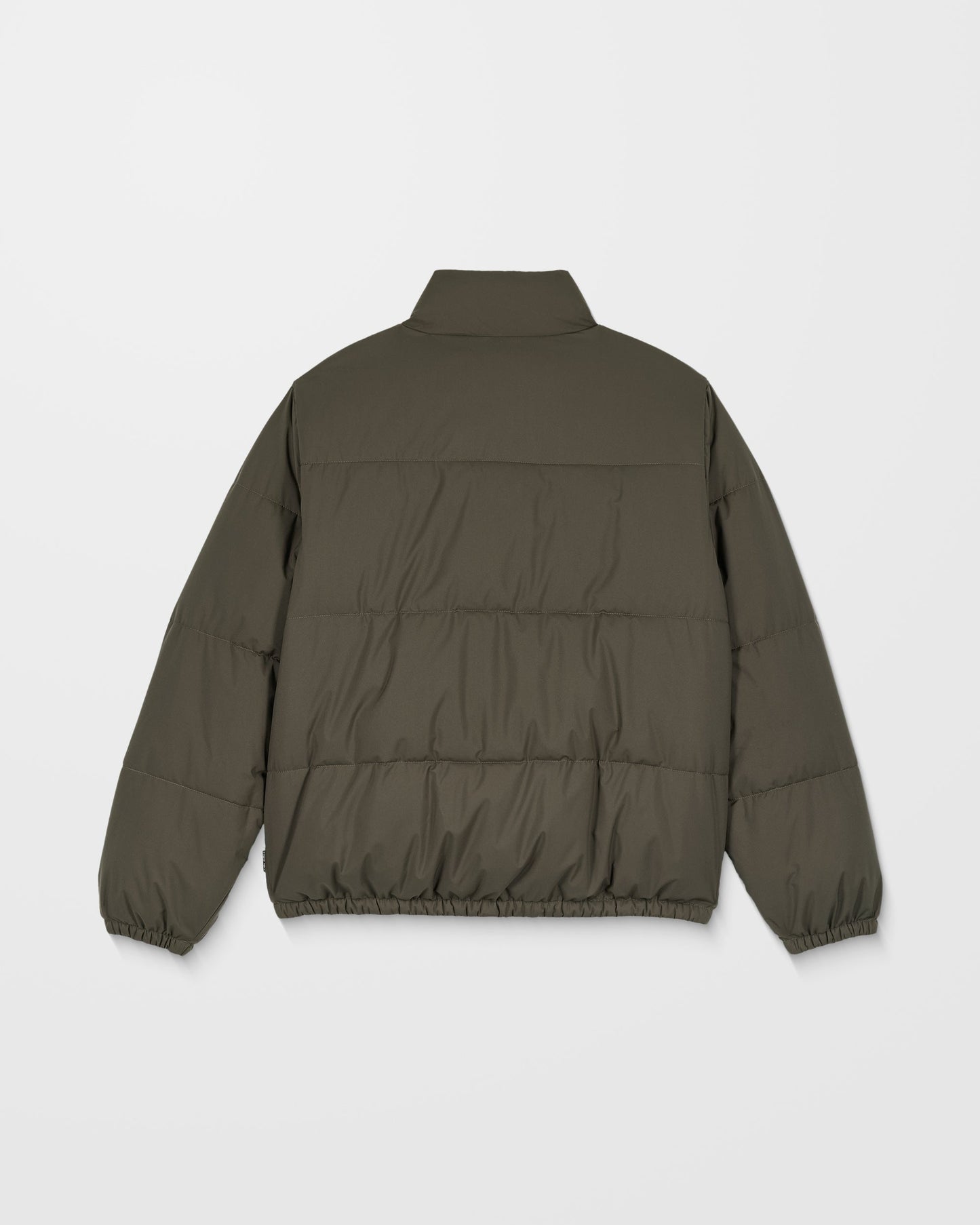 Fillmoore Jacke - Wintermoss