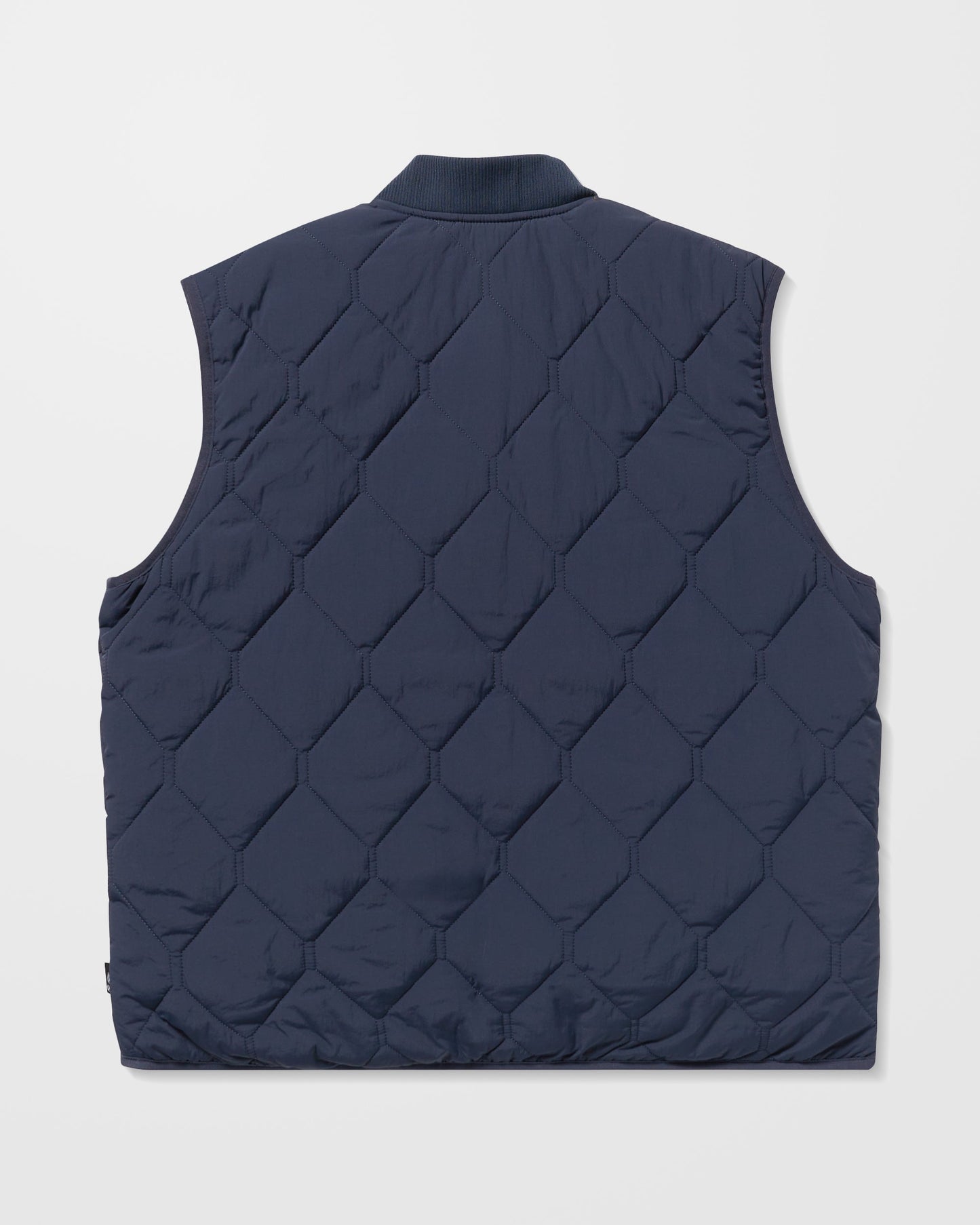 Veste Donsonic - Navy