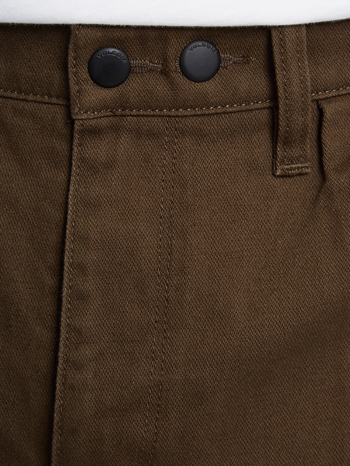 Jean Billow Plus - WREN