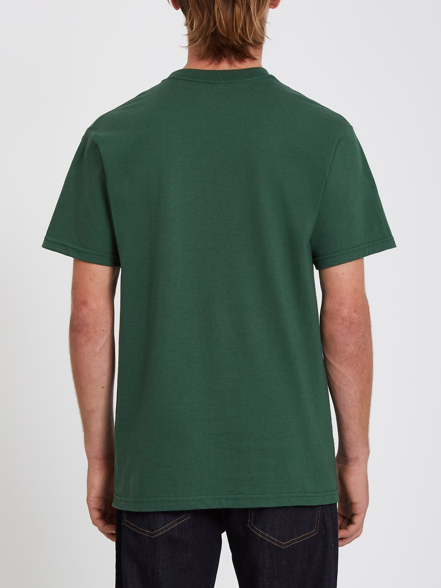 Louie Lopez Faces T-Shirt - WALD