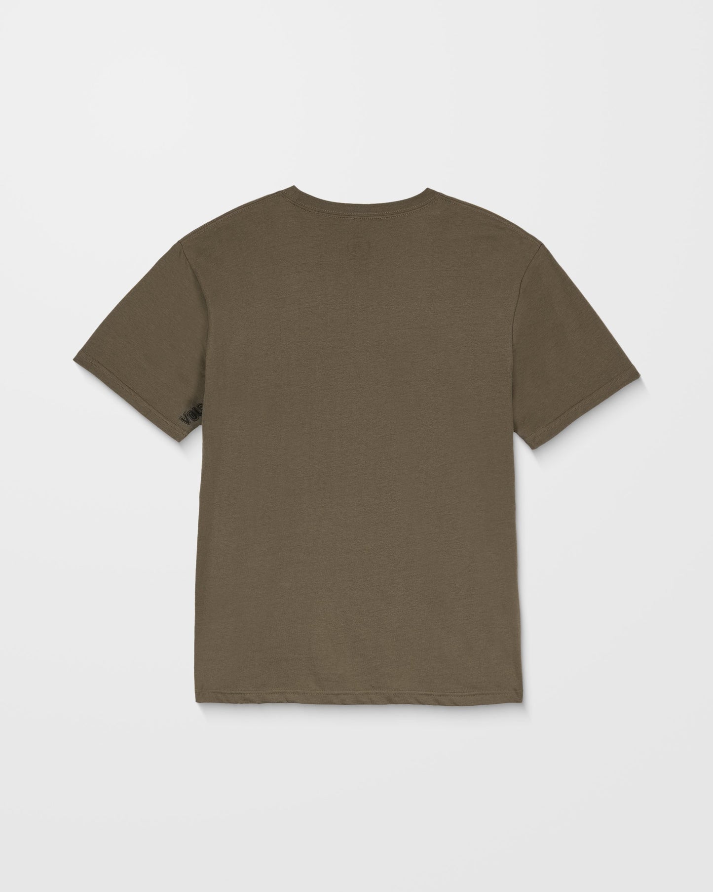 T-Shirt Stone Blanks - Sage Leaf