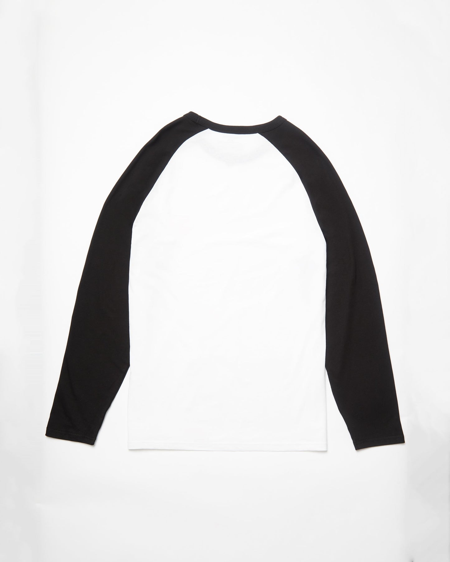 Pen T-Shirt - SCHWARZ