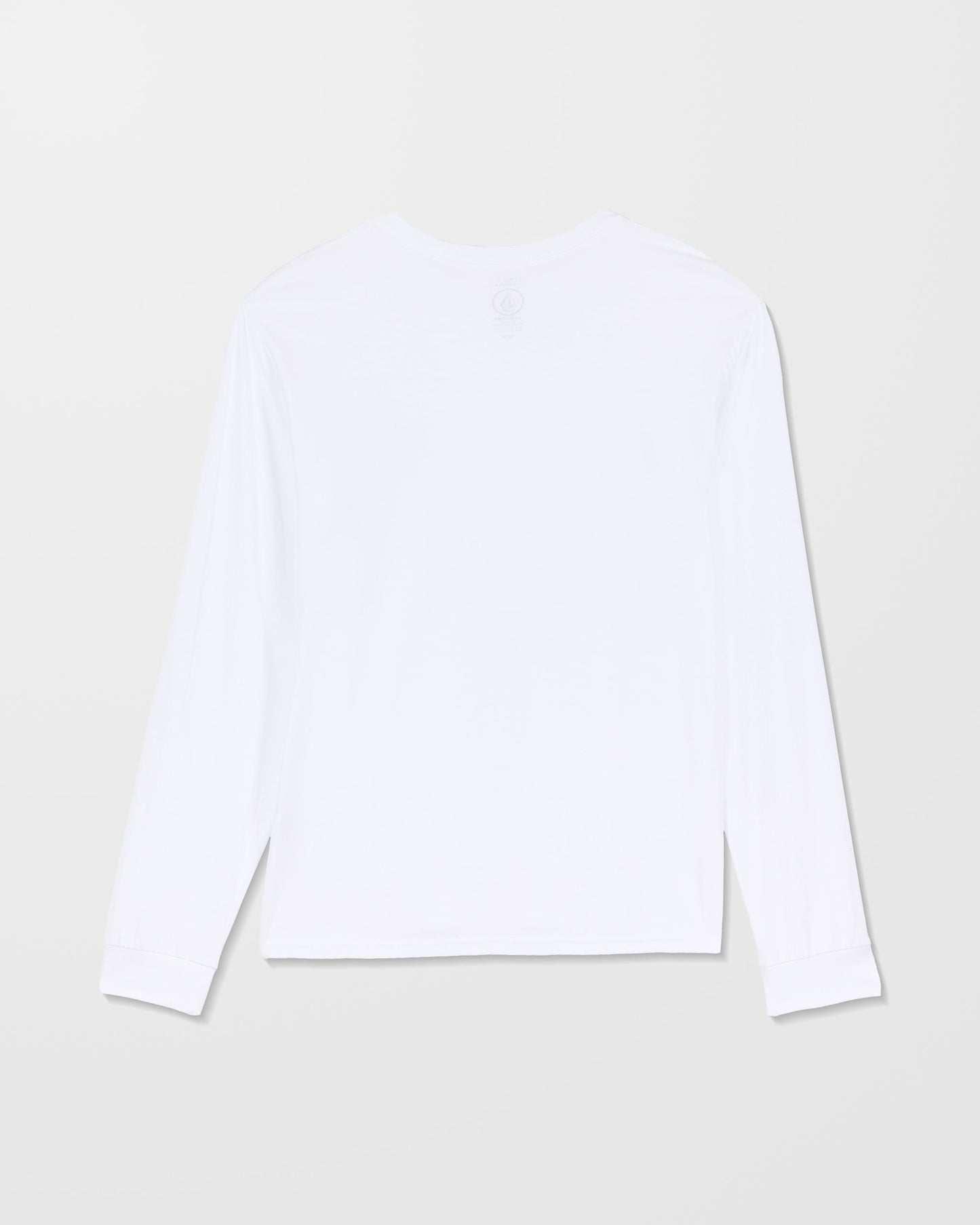 T-Shirt Stone Blanks - White