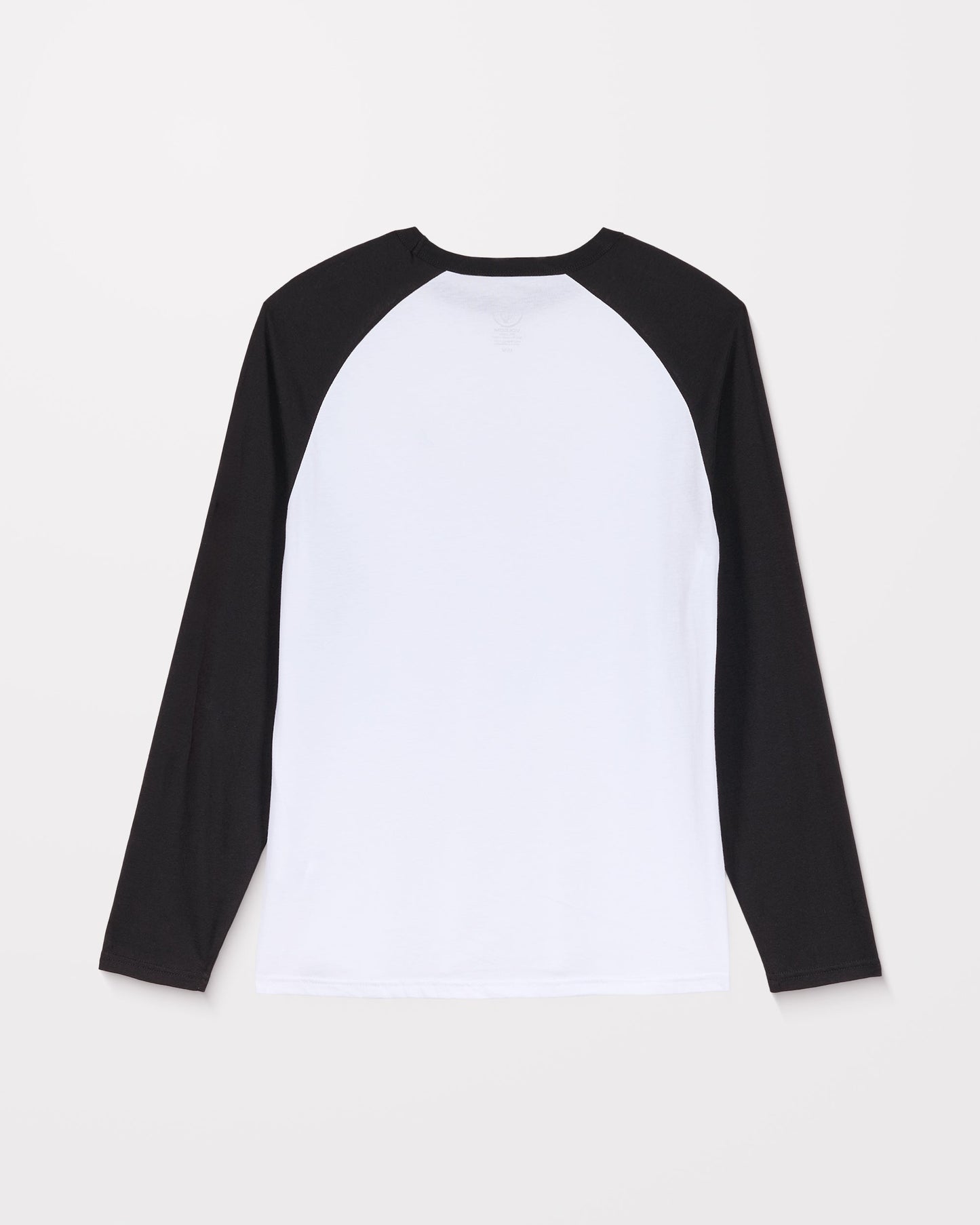 Pen T-Shirt - Schwarz