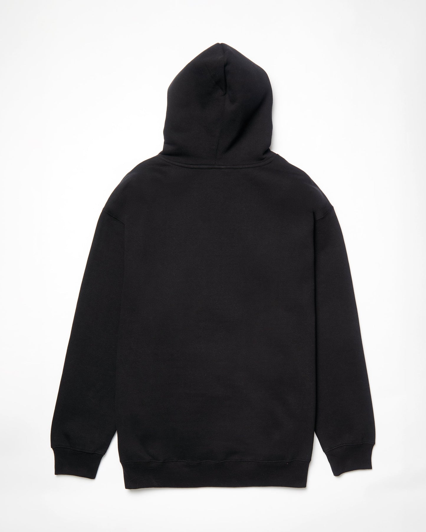 Volcom Stone Hoodie - SCHWARZ