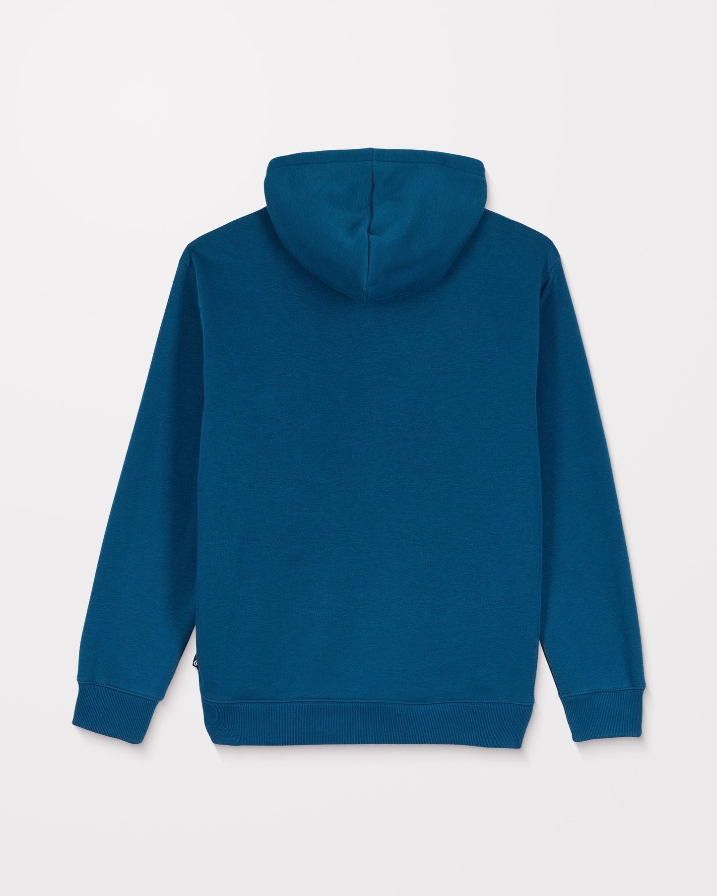 Noder Hoodie - Kosmisches Blau