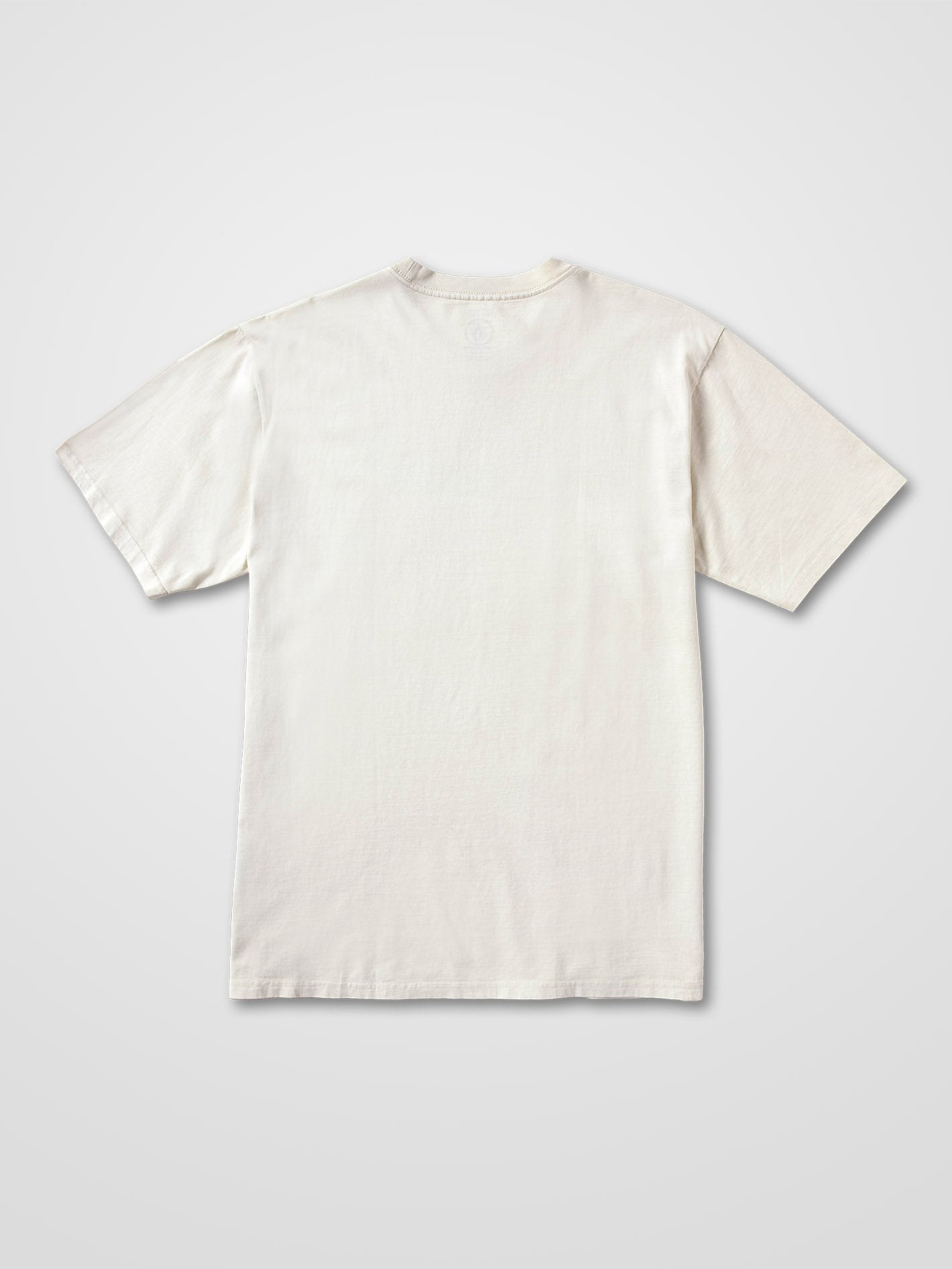 Blatter T-Shirt - Off White