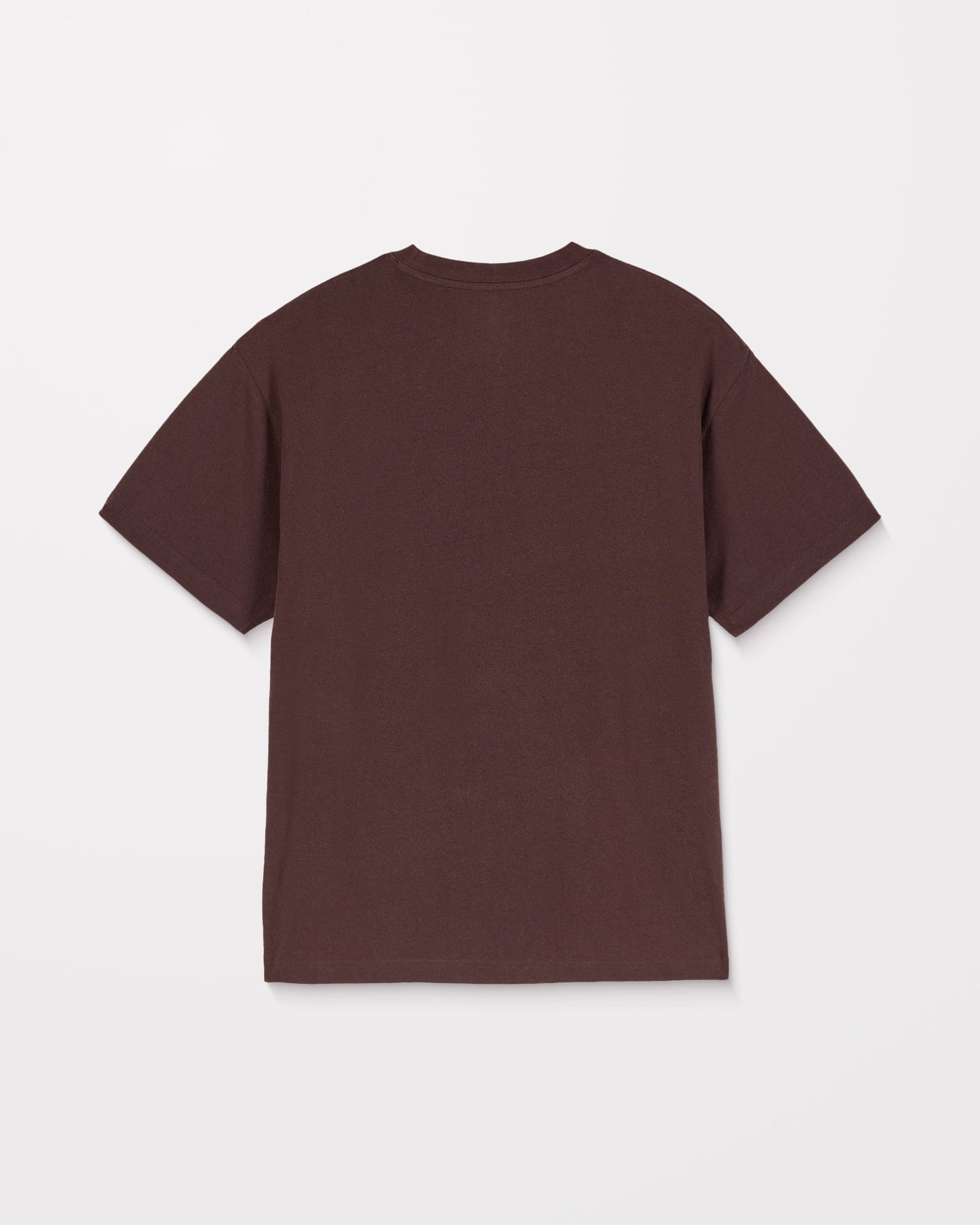 Volcom Stone T-Shirt - Kakao