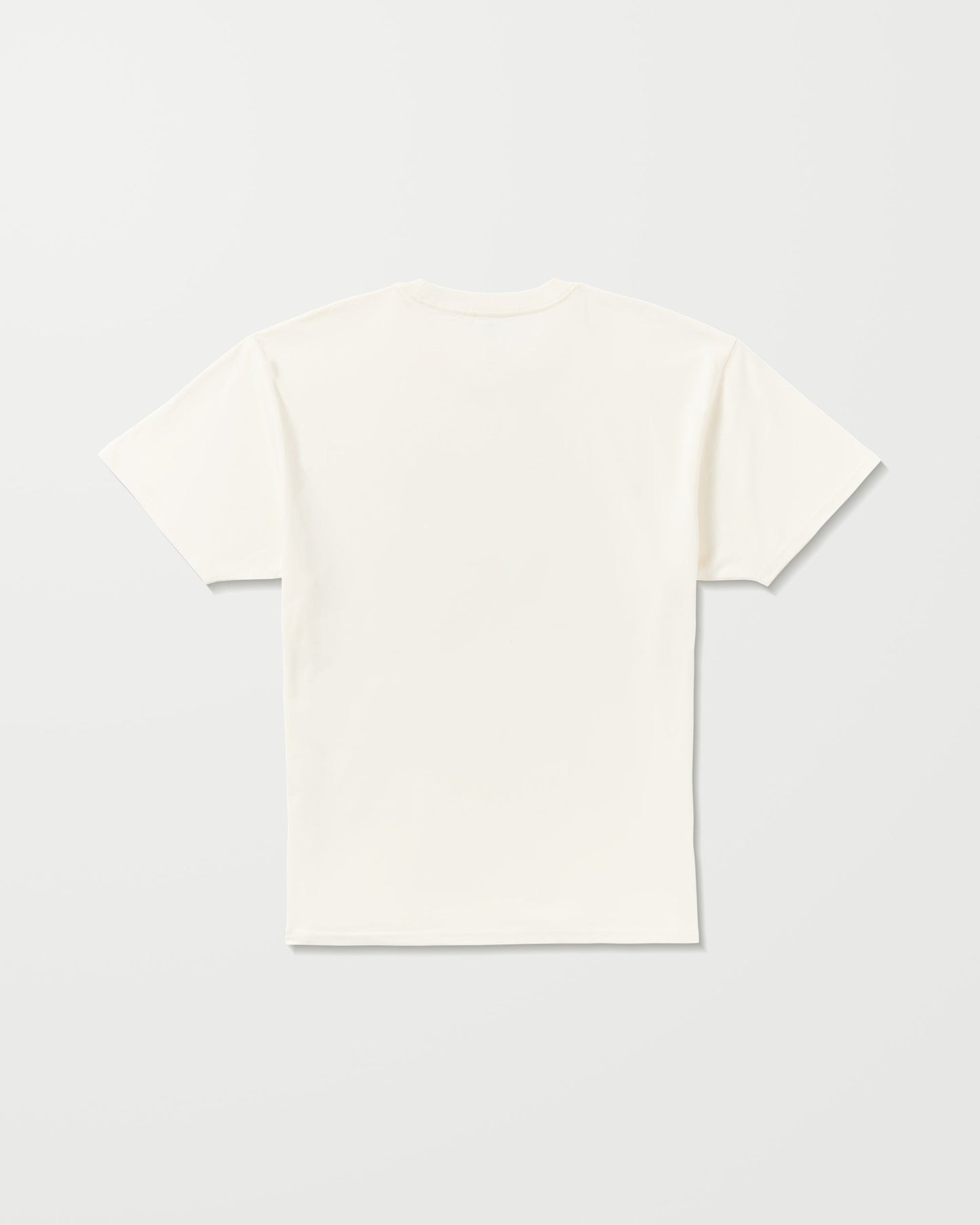 Cherubs T-Shirt - Off White