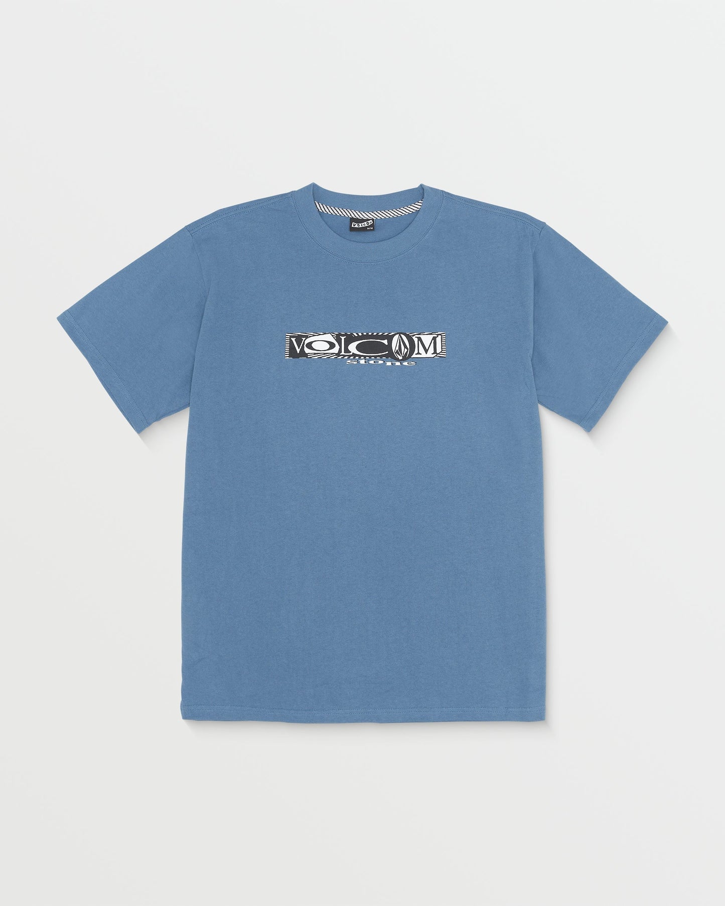 Critter T-Shirt - Blaubeere