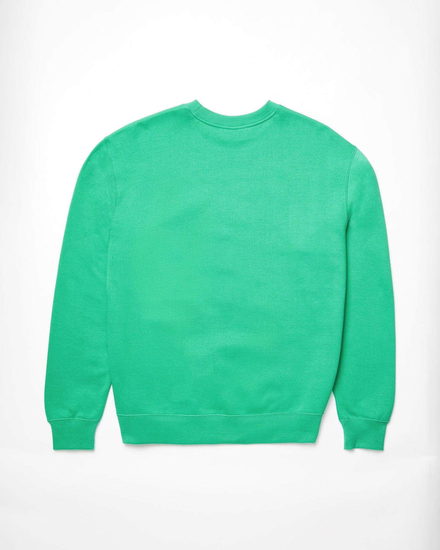 Sweatshirt Watanite - MINT