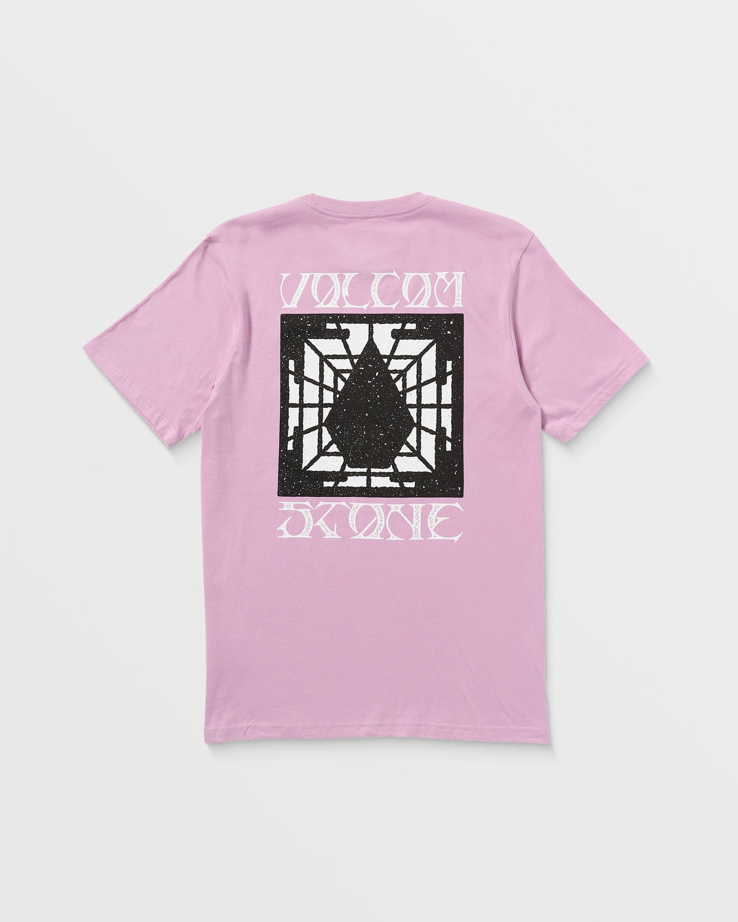 Within T-Shirt - STAHLLILA
