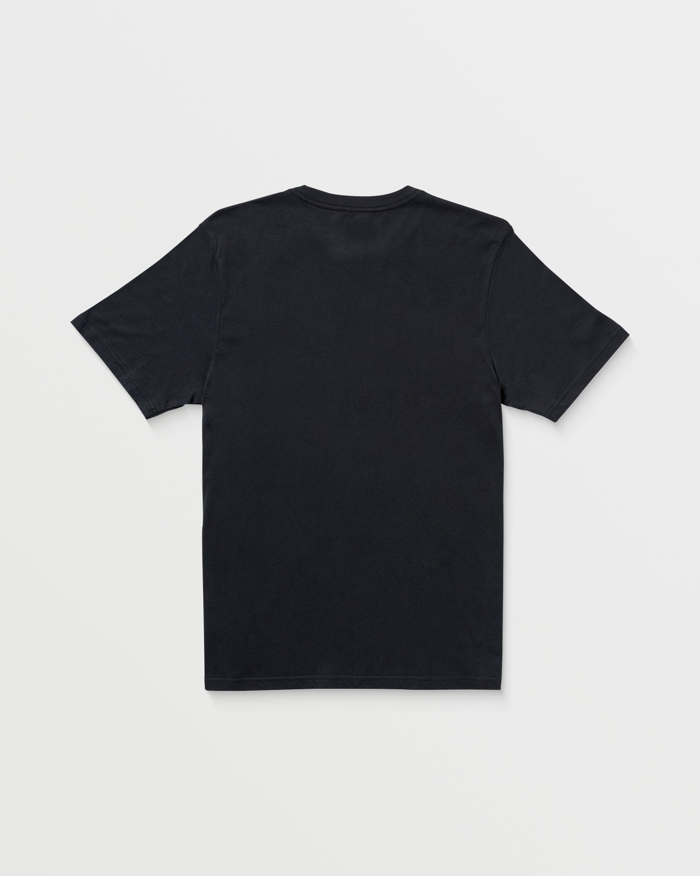 Bender T-Shirt - Antikschwarz