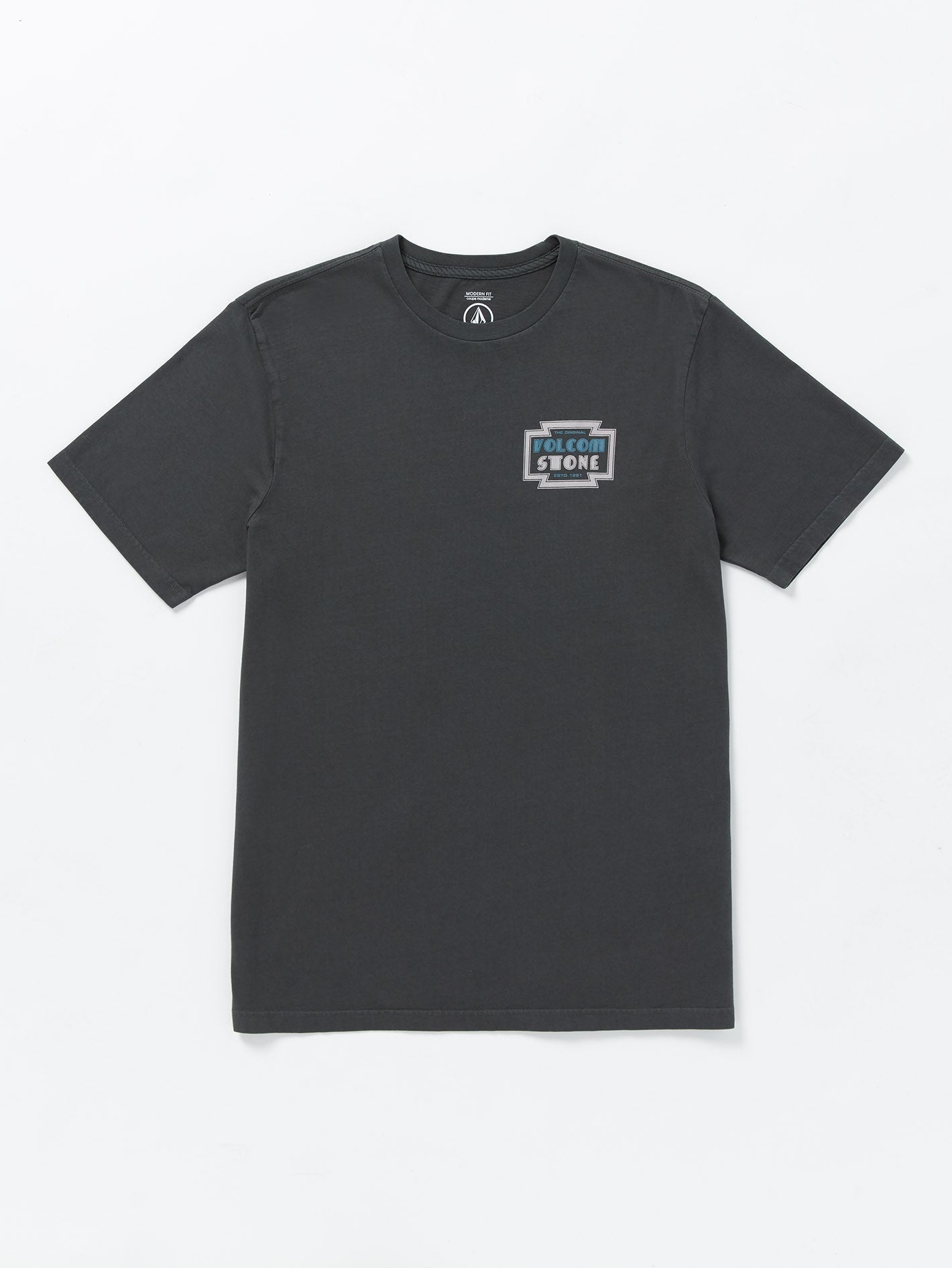 T-shirt Saxy Cat - STEALTH