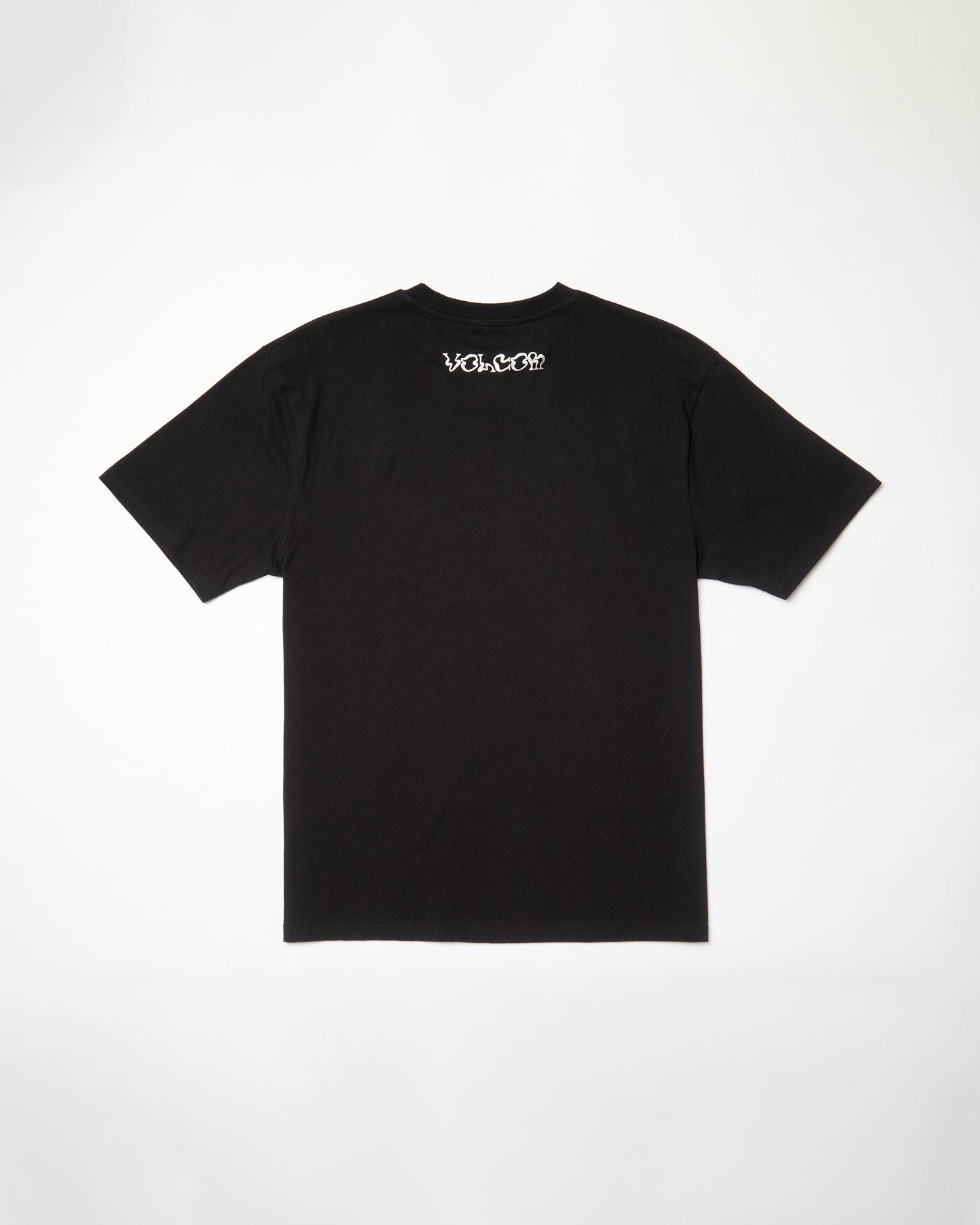 Filip Rygalski 3 T-shirt - BLACK