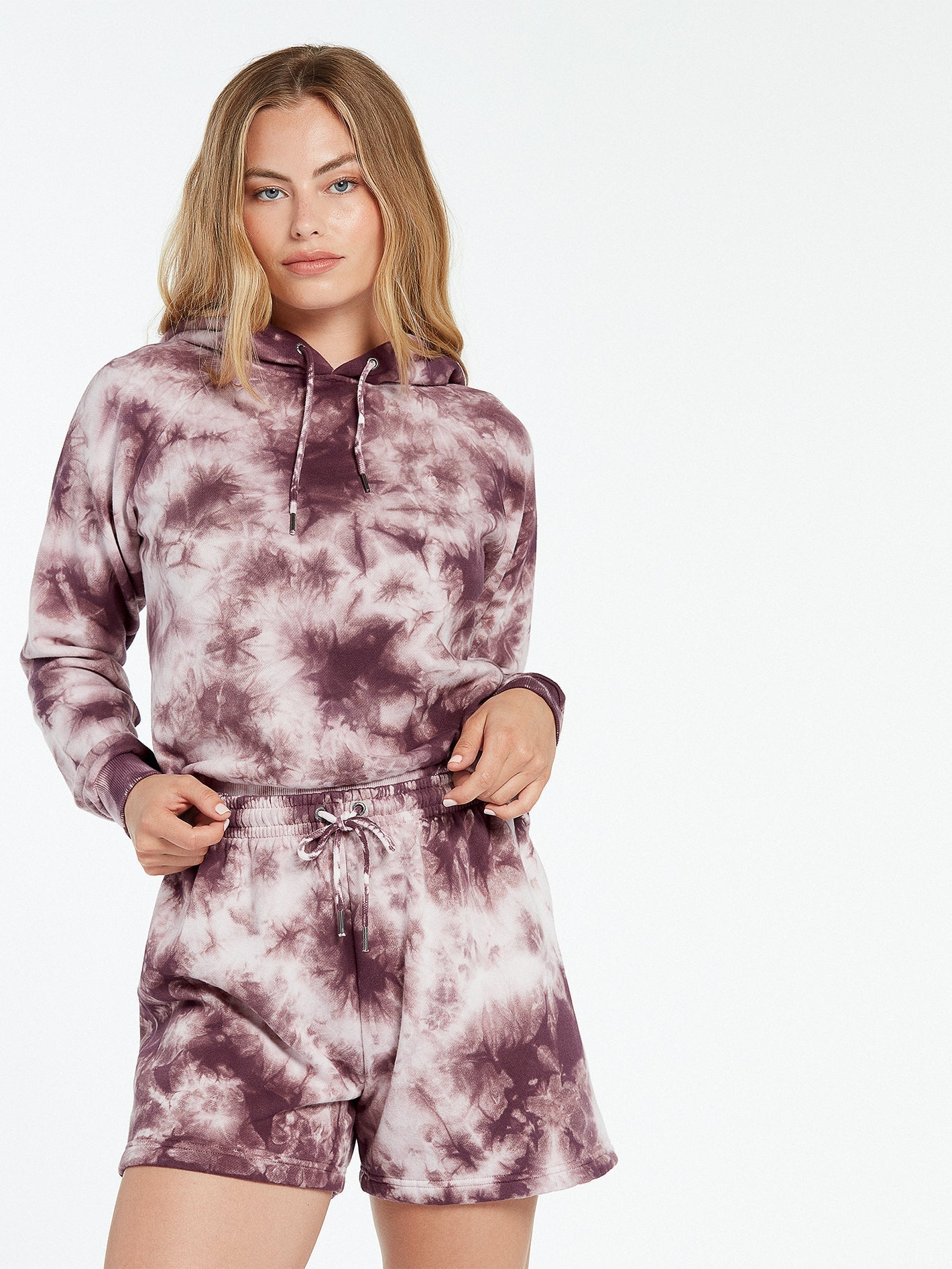 Truly Stoked Shorts – MEHRFACH