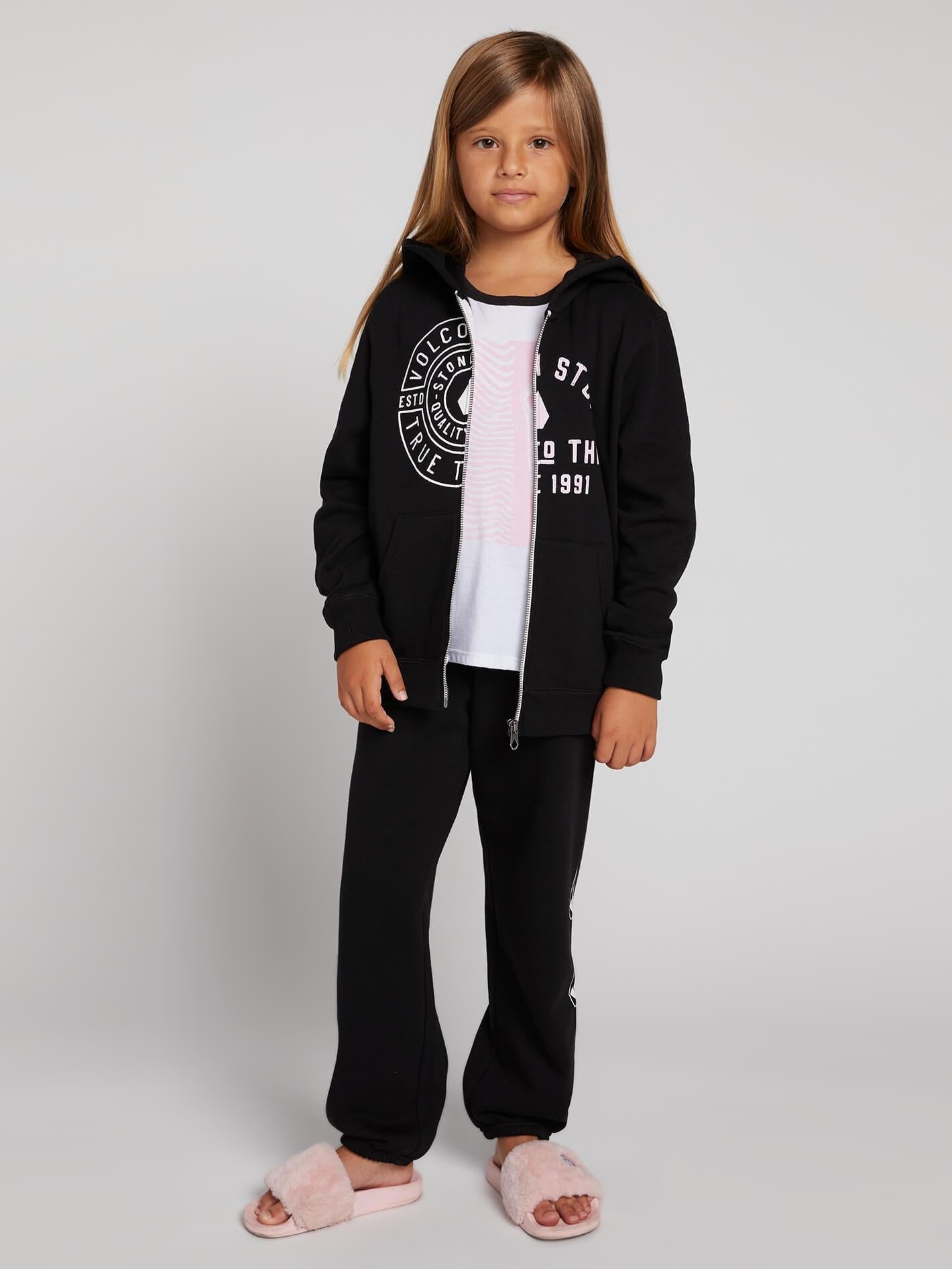 zippety-zip-black-1 (Kind)