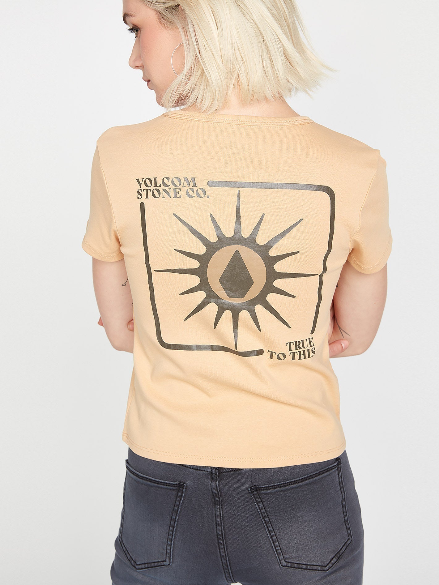 Have A Clue T-Shirt - HASELNUSS