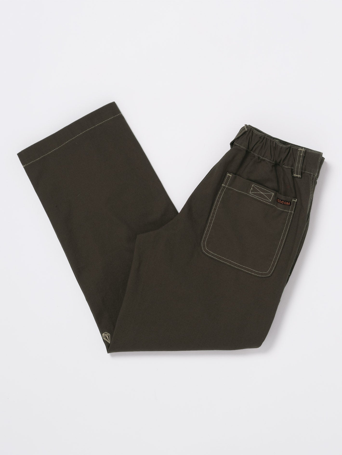 Pantalon Krafter - WREN - (ENFANT)