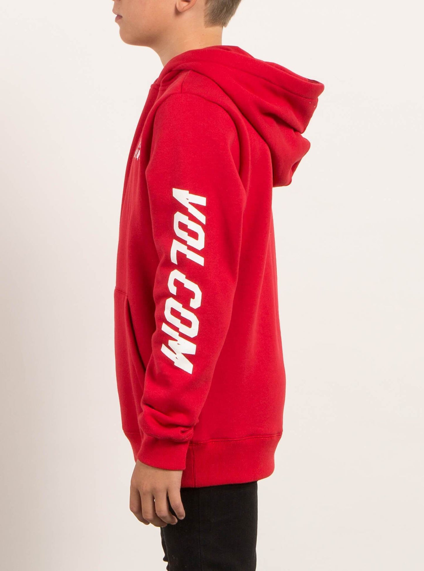 supply-stone-po-true-red-1 (Child)