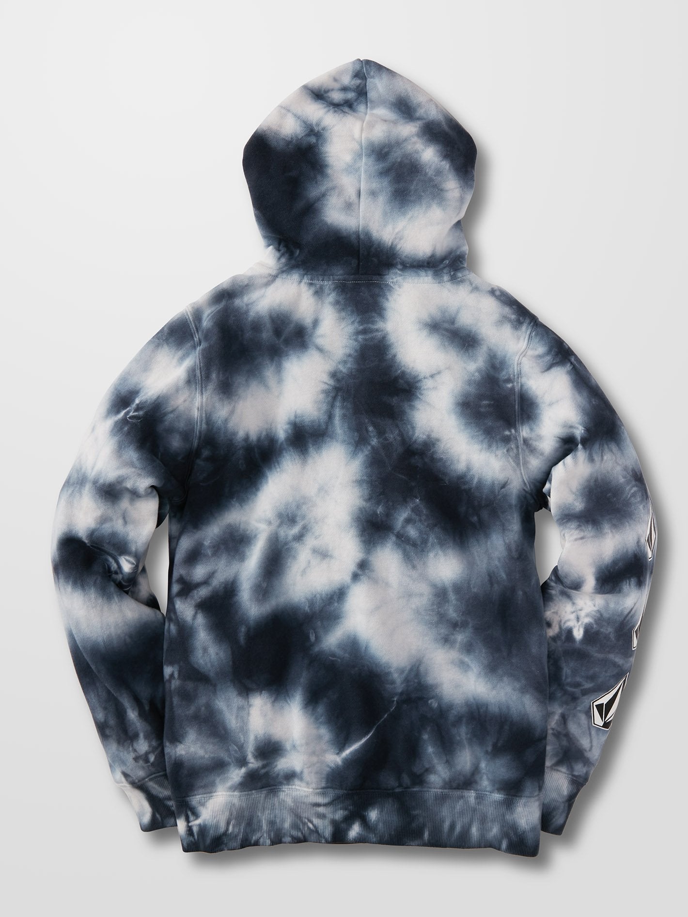Iconic Stone Hoodie – MEHRFACH – (Kinder)