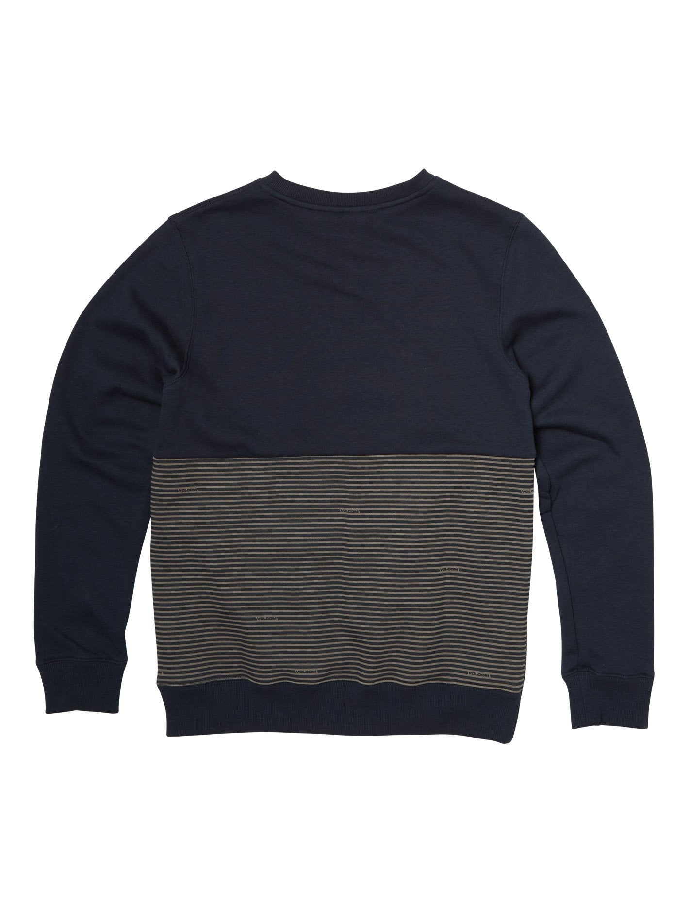 Sweat Forzee - NAVY (Enfant)
