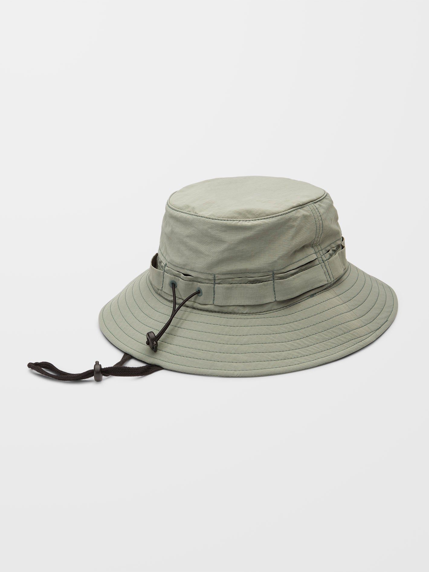 Bob Ventilator - SEAGASS GREEN