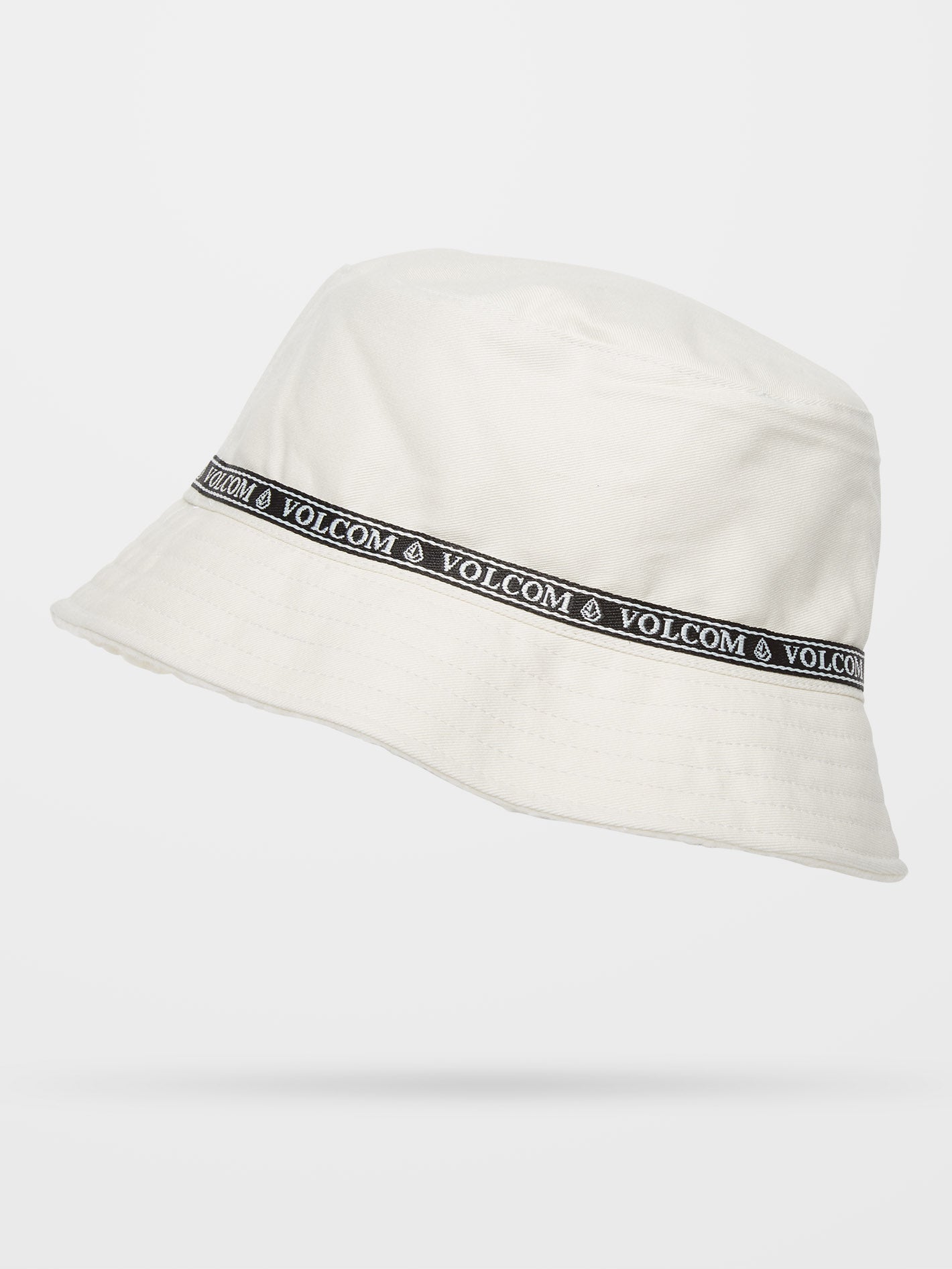 Balune Sherpa Bob (Reversible) - WHITECAP GREY