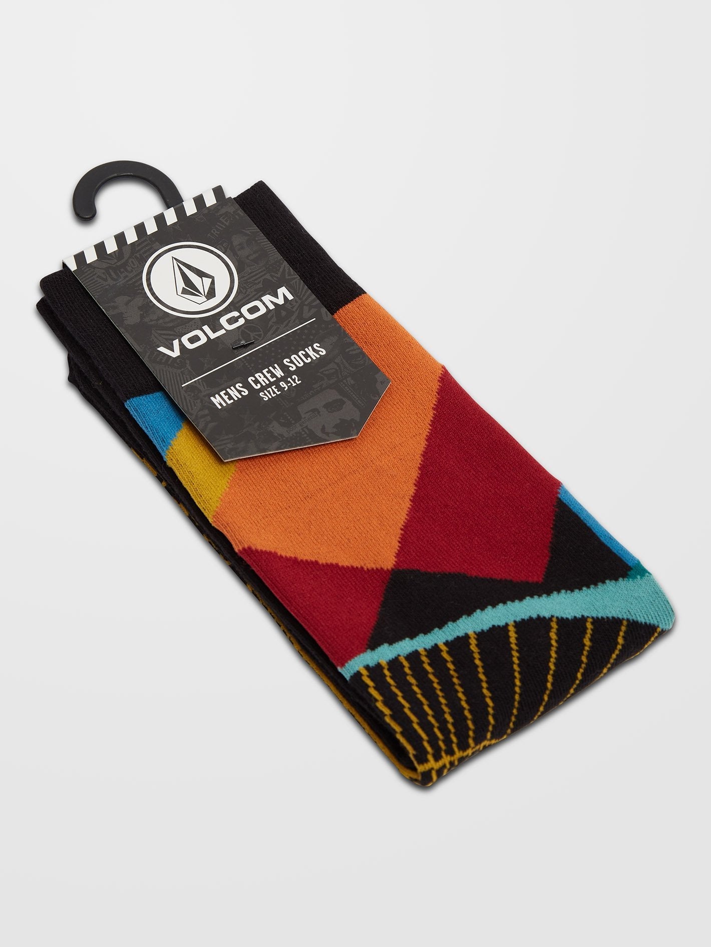 Thomas Hooper Socken - MEHRFACH