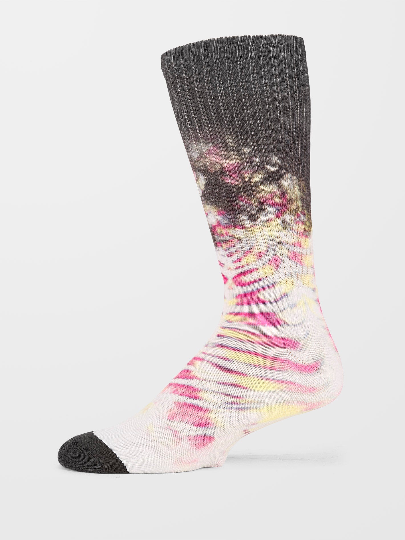 Mad Wash Socken - REEF PINK