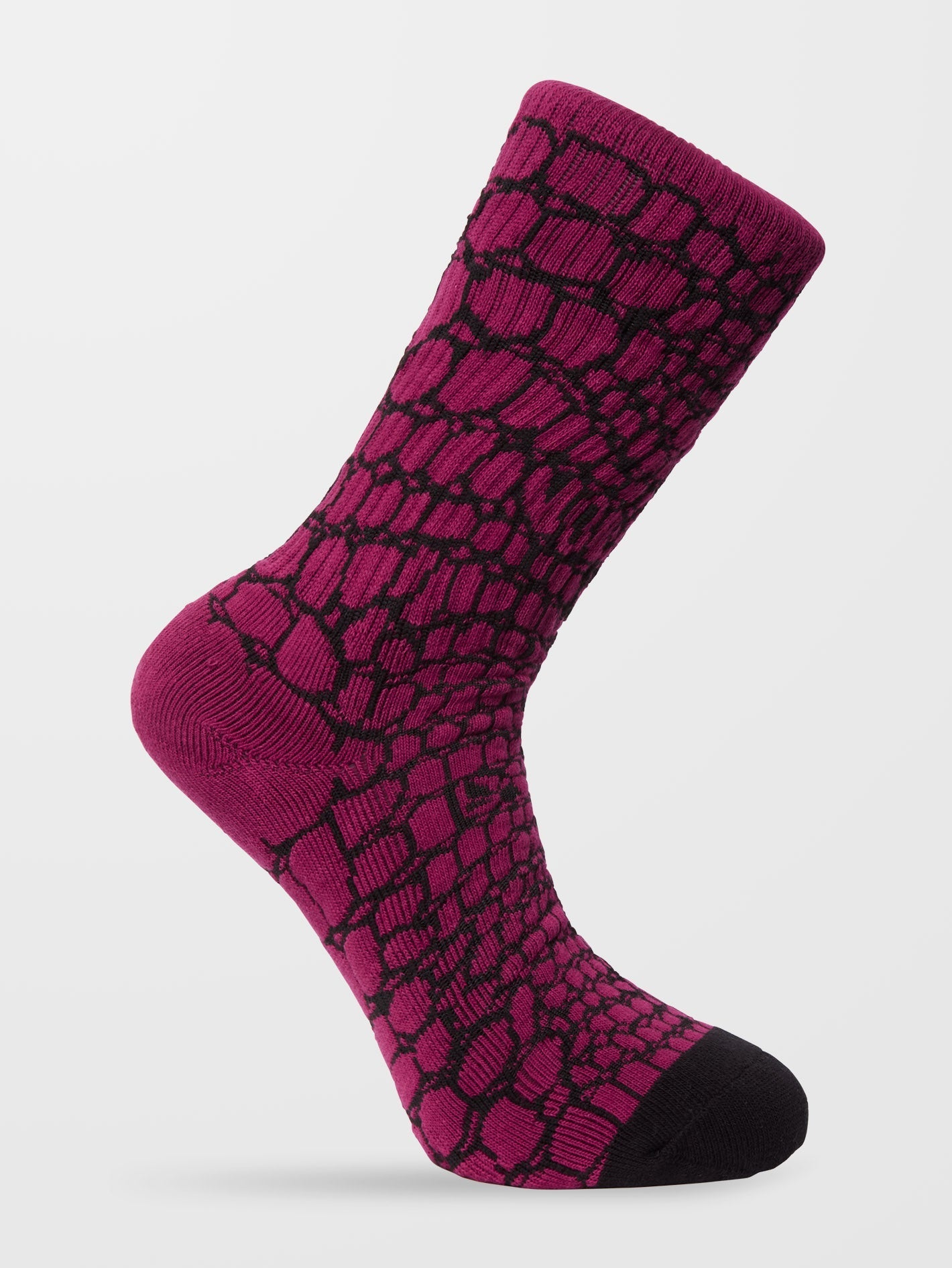 Todd Bratrud Socken - PFLAUME