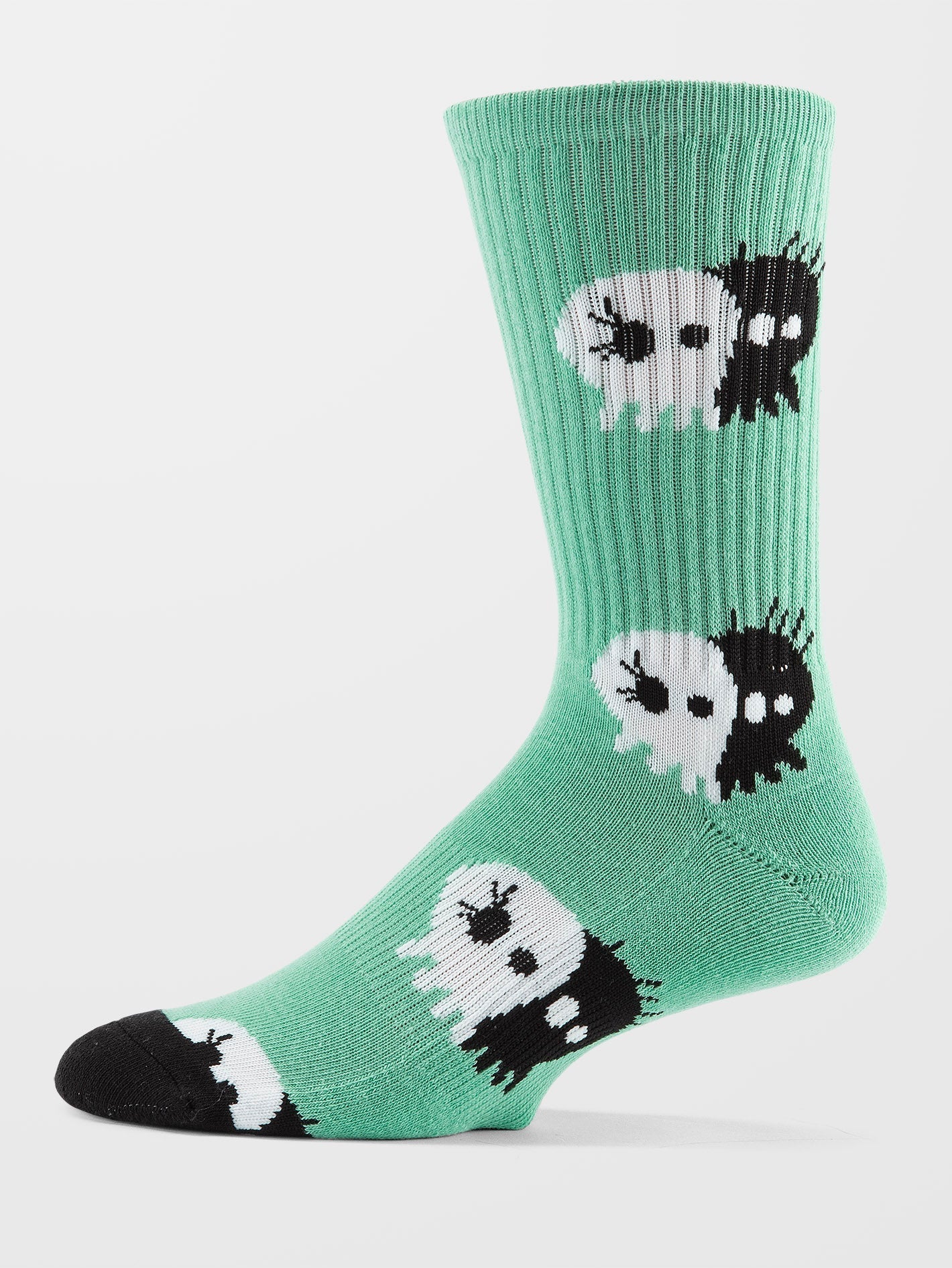 Chaussettes V Ent Pepper - ICE