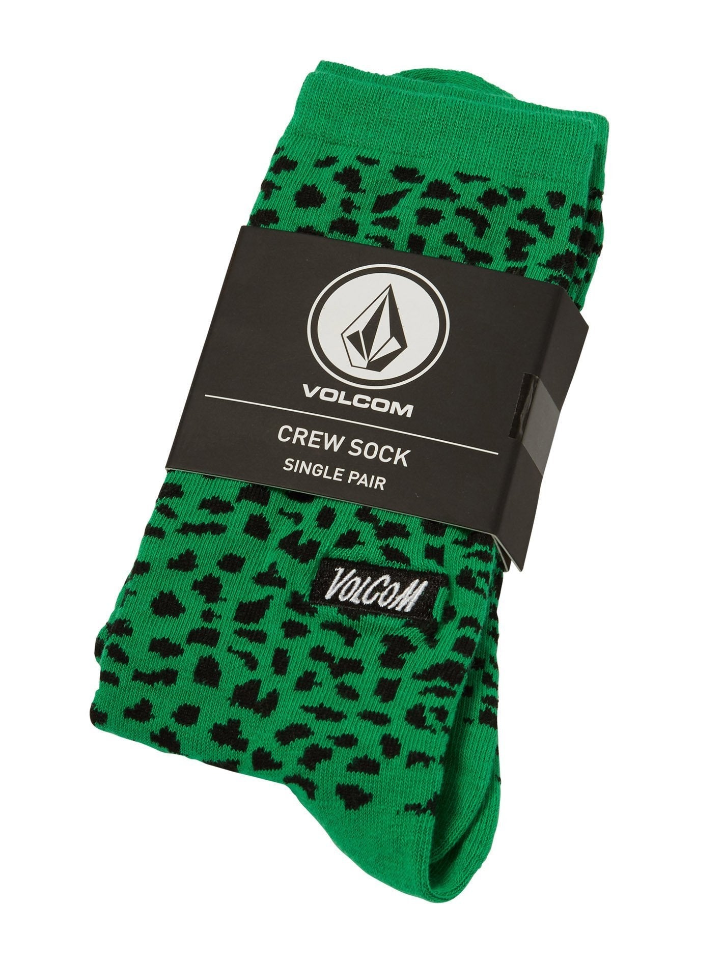 Socken gegen schlechte Gerüche - SCAROMATIC GREEN