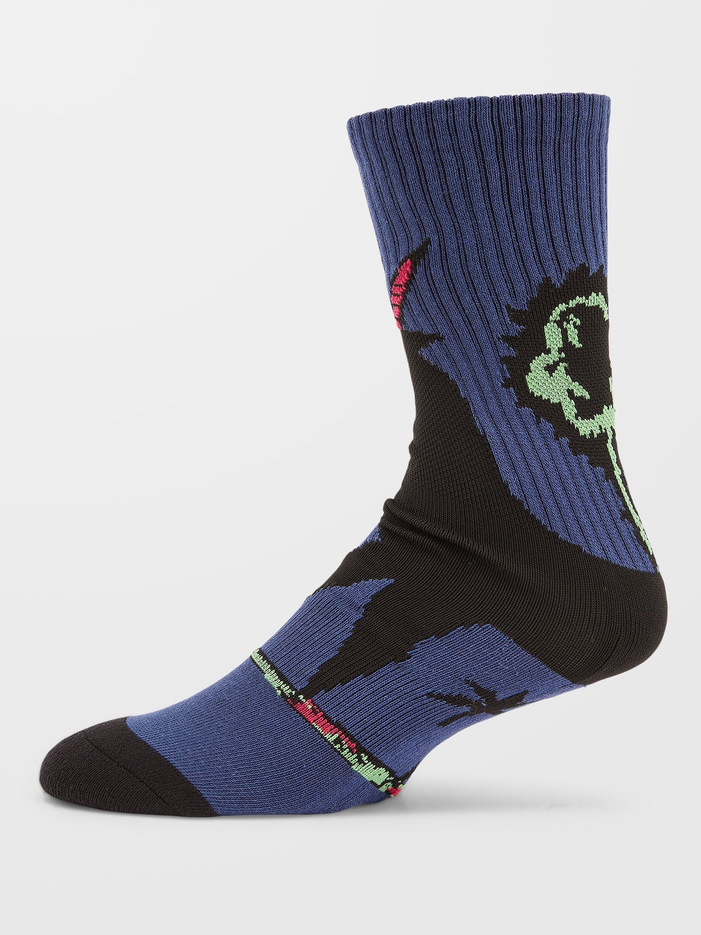 Bob Mollema Socken (4 Stück) - VERSCHIEDENE FARBEN