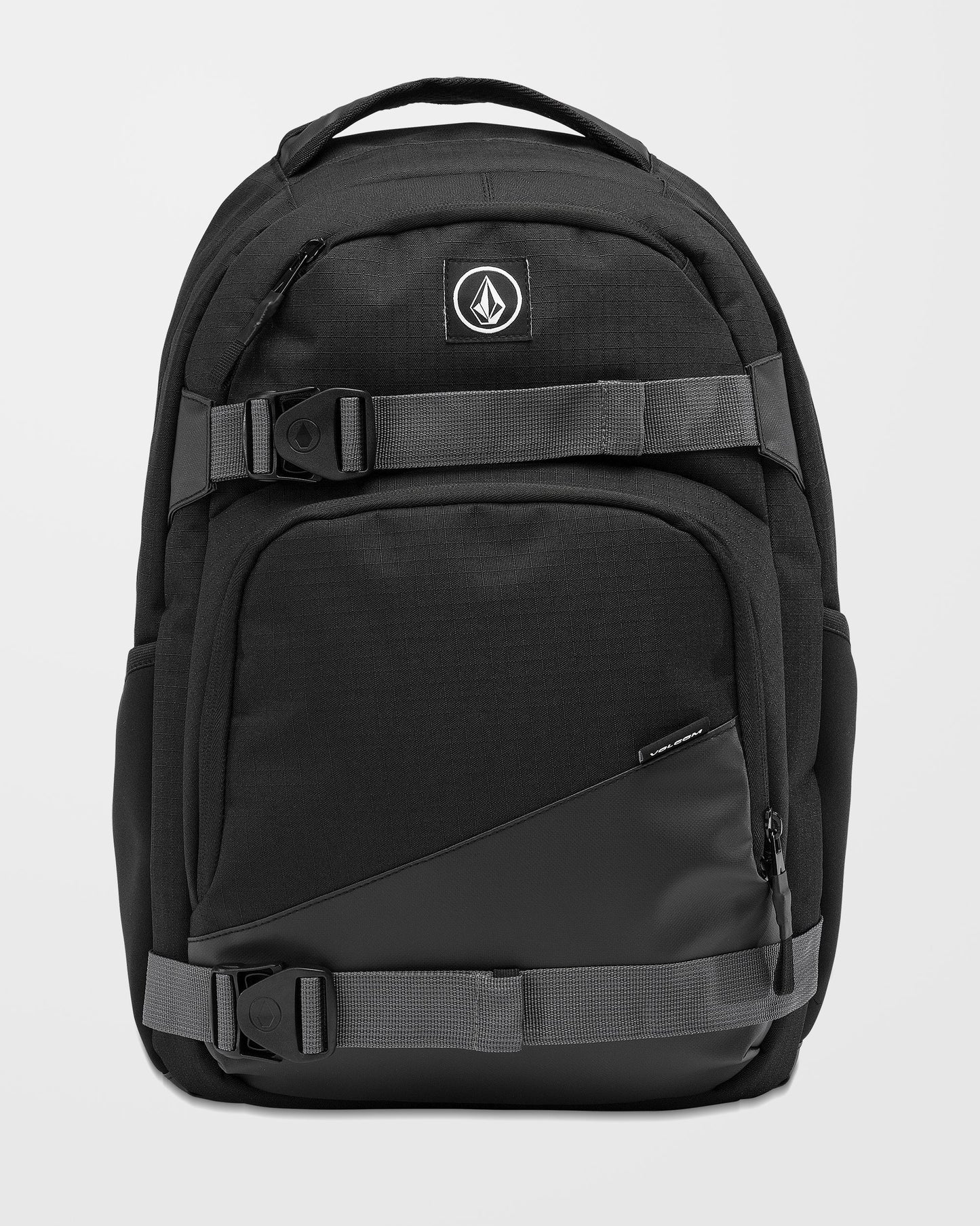 Sac À Dos Grindstone Skate - Black