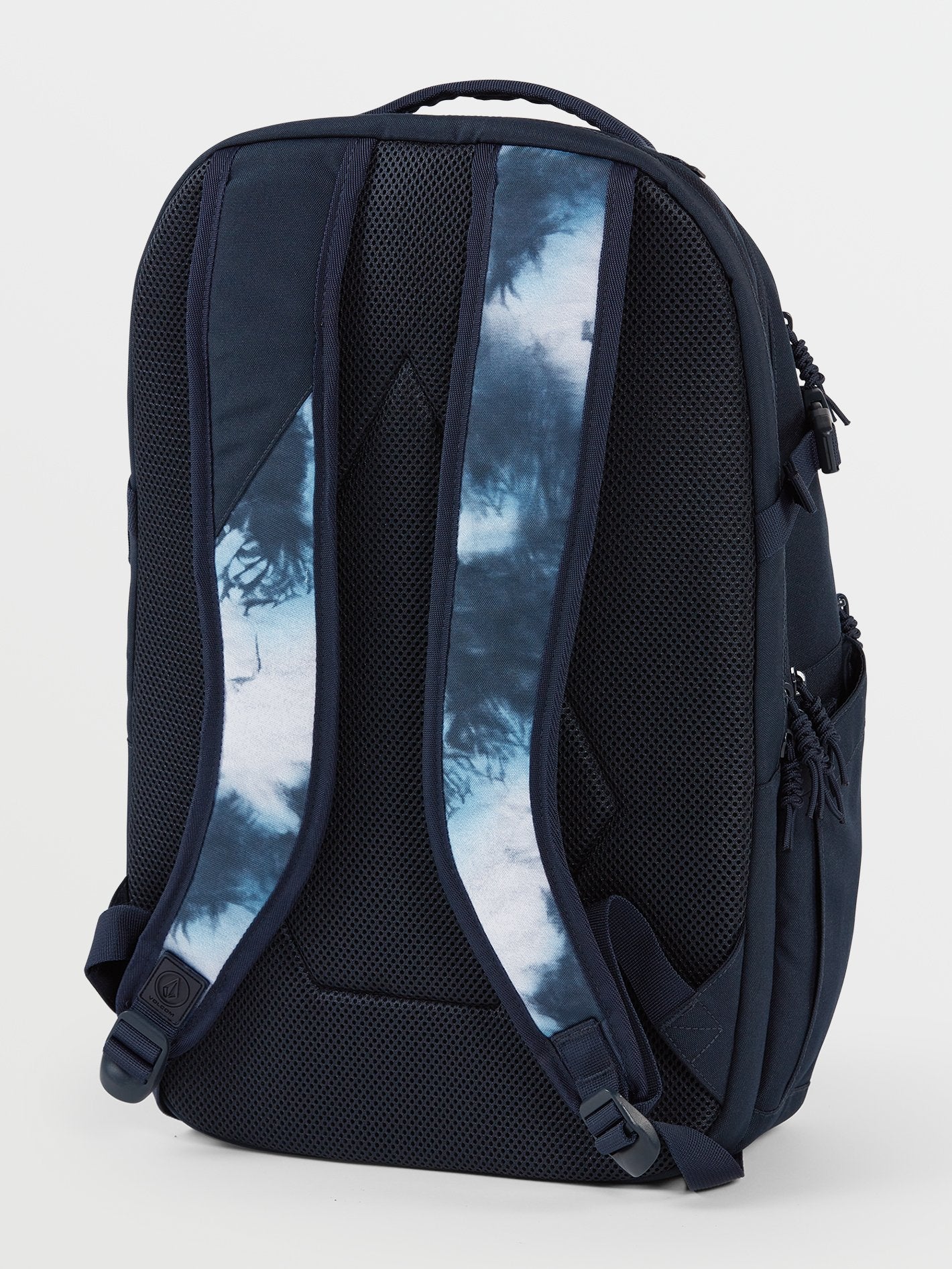 Sac à Dos Volcom Roamer - STORM BLUE