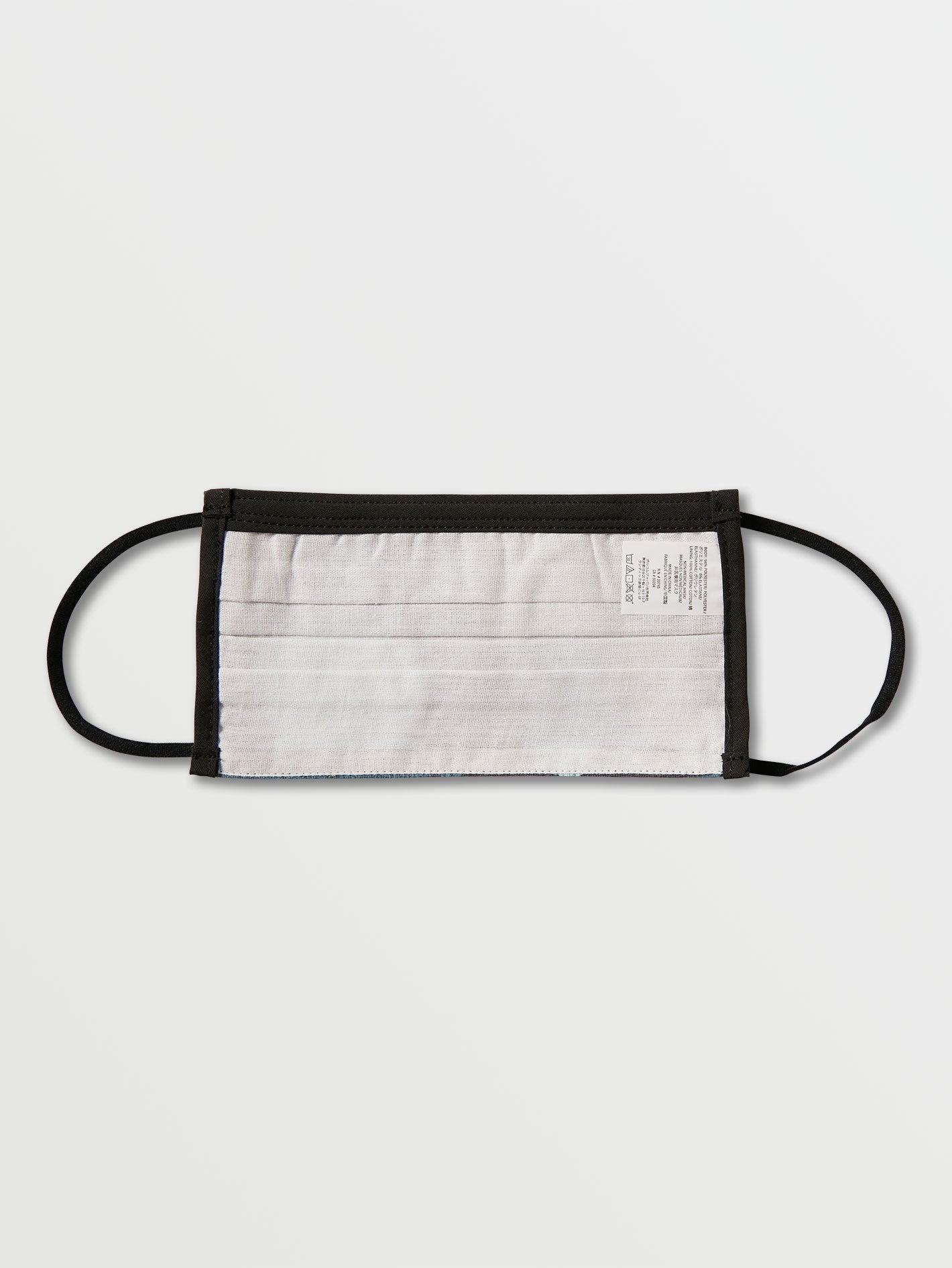 VOLCOM PROTECTIVE MASK - SANDDUNE