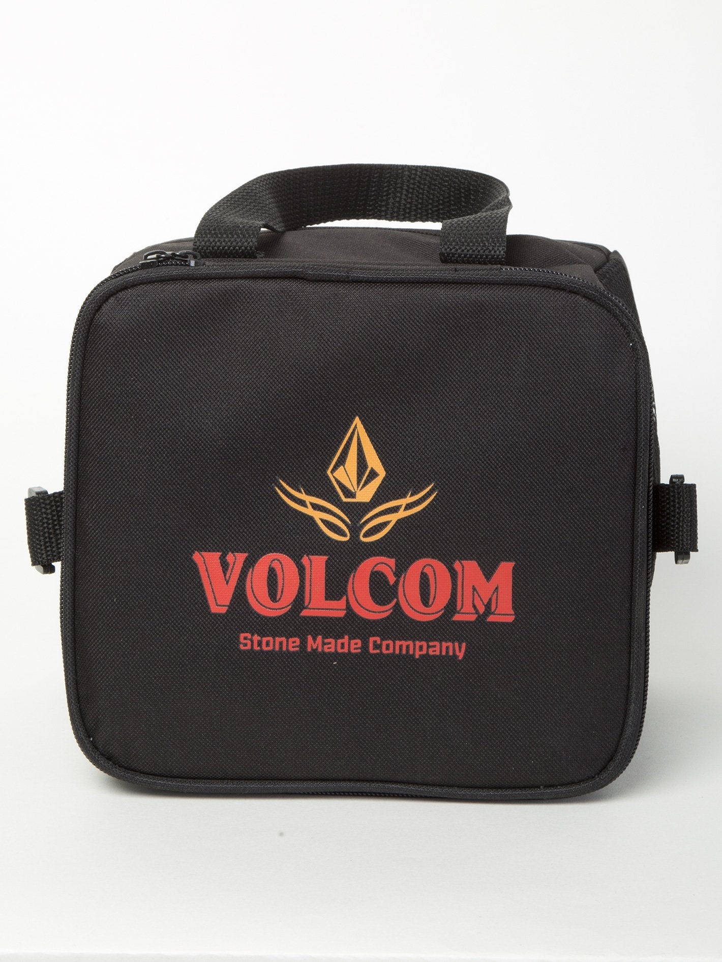 Glacière Volcom - Black