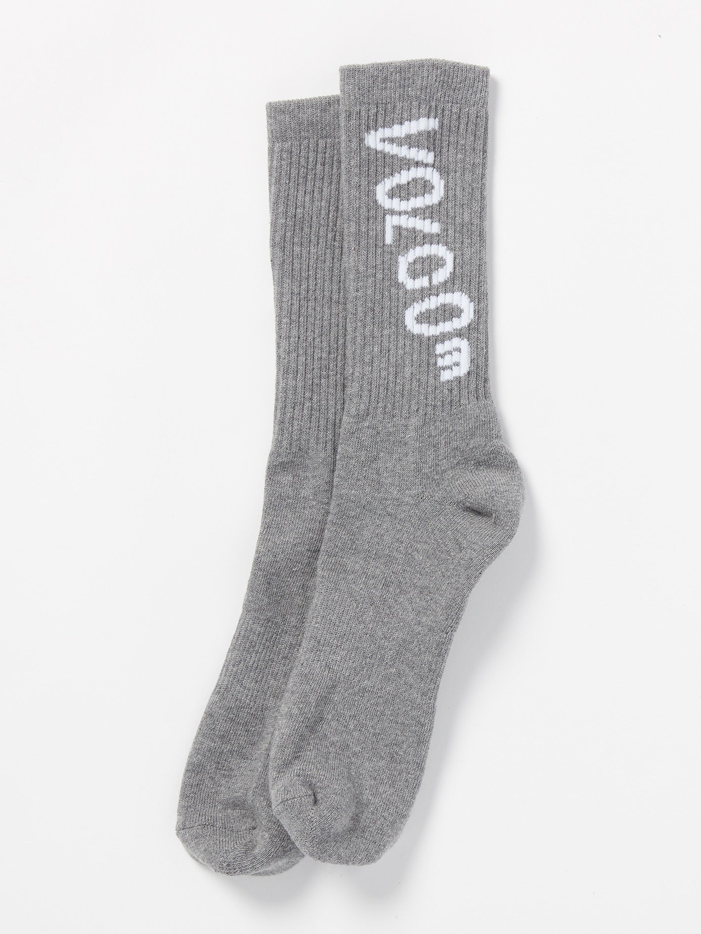Coffret cadeau Frickin Classic pour hommes - HEATHER GREY
