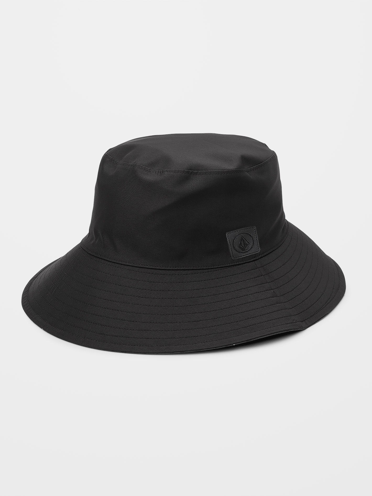 Bob Pack (Wendepackung) - ESPRESSO