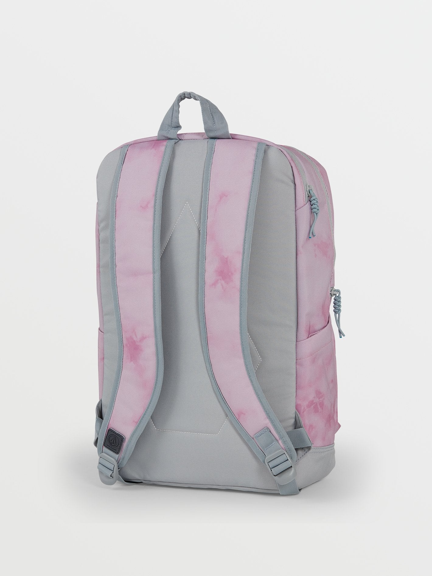 Sac Volcom School - FADED MAUVE