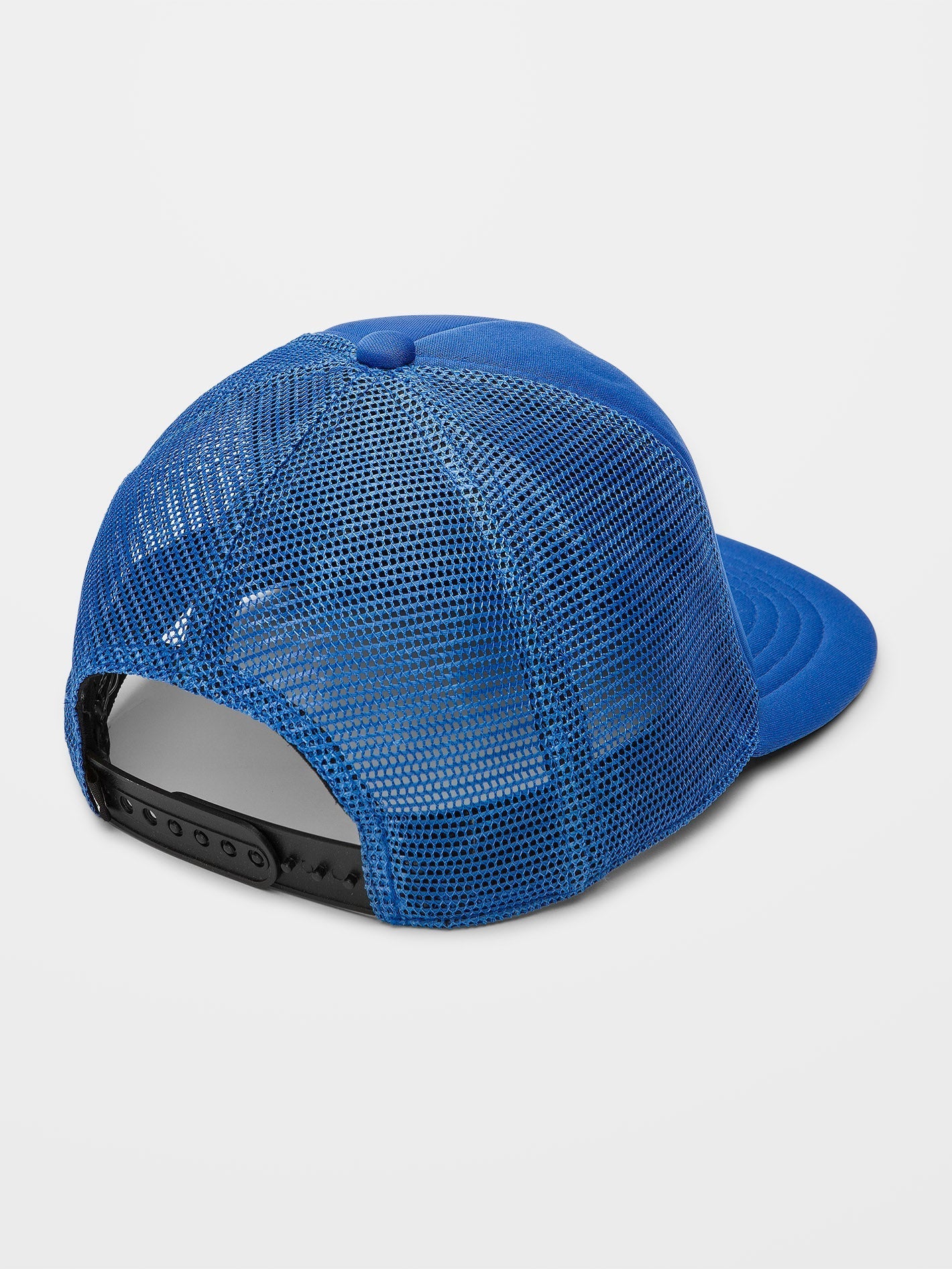 Cheese Too Fast Cap - Patriot Blue - (Children)